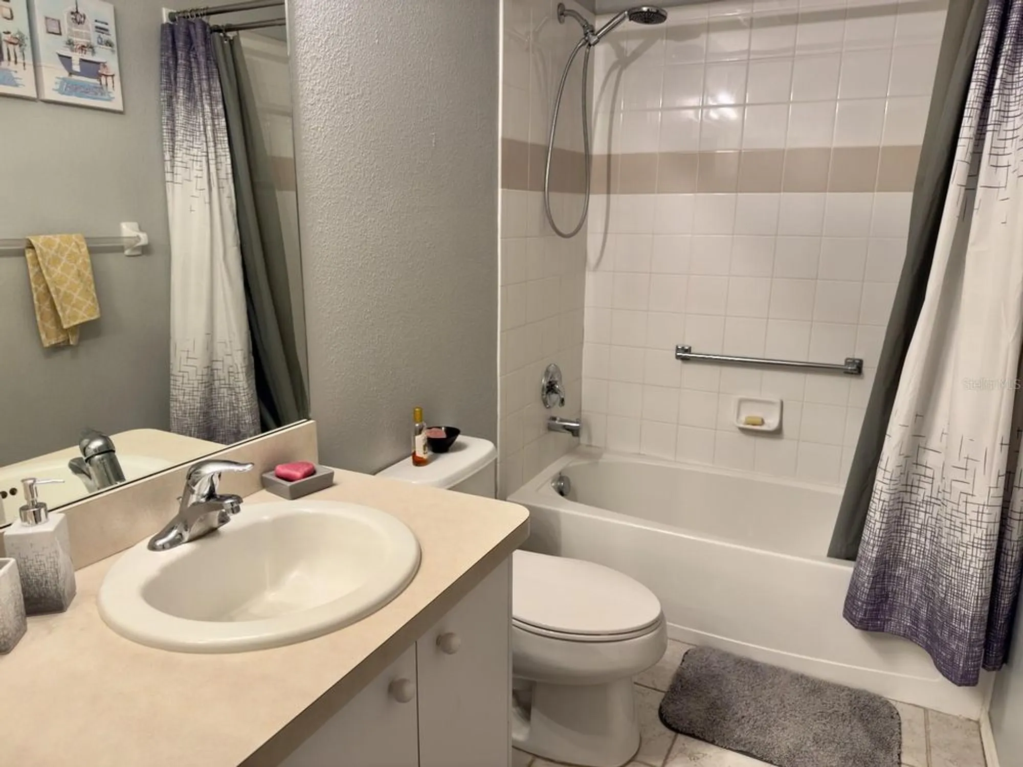 Property Slideshow image 34 of 67 | 18602 bent pine dr, Hudson, FL, 34667