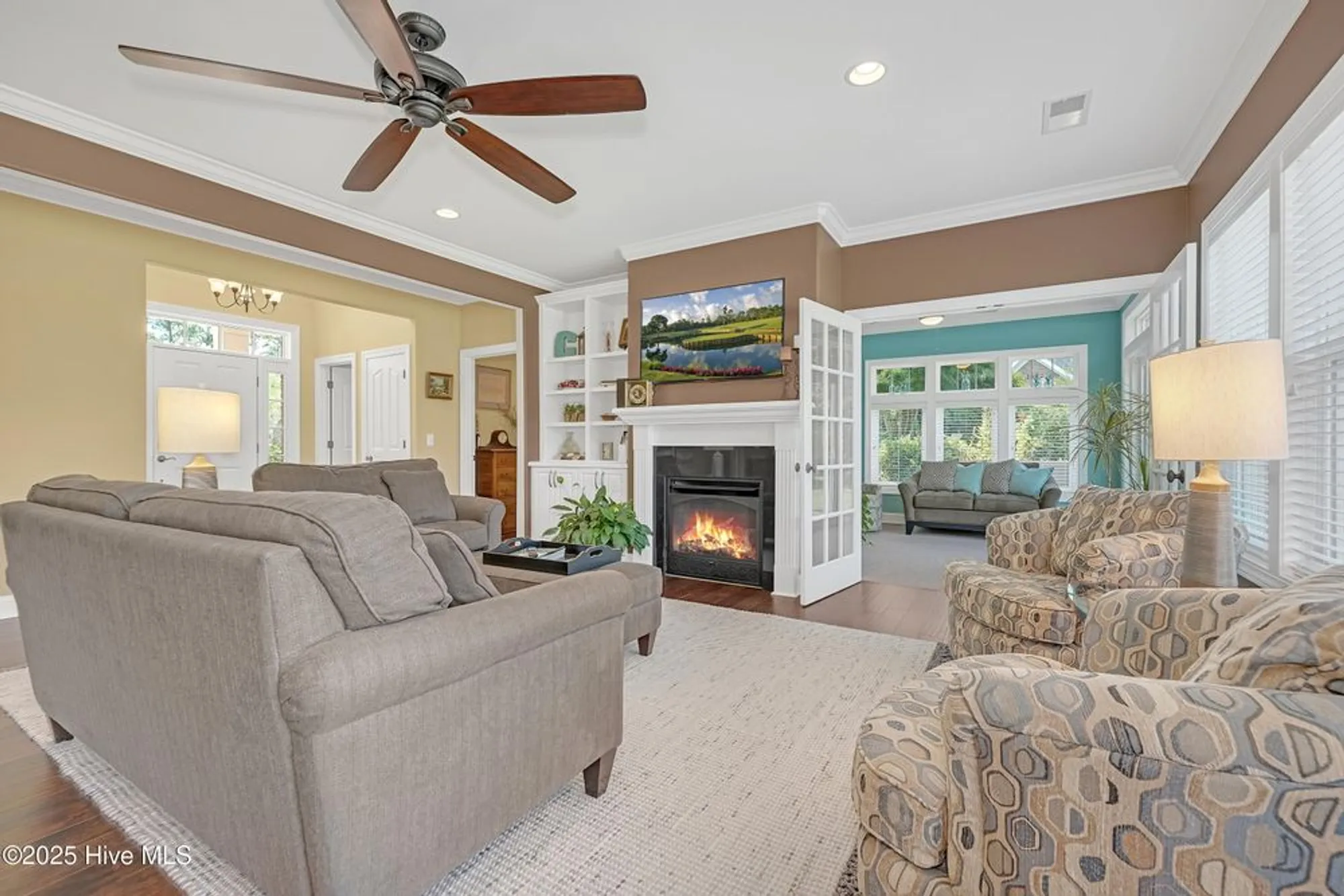 Property Slideshow image 11 of 73 | 102 reflection ct, Ocean Isle Beach, NC, 28469