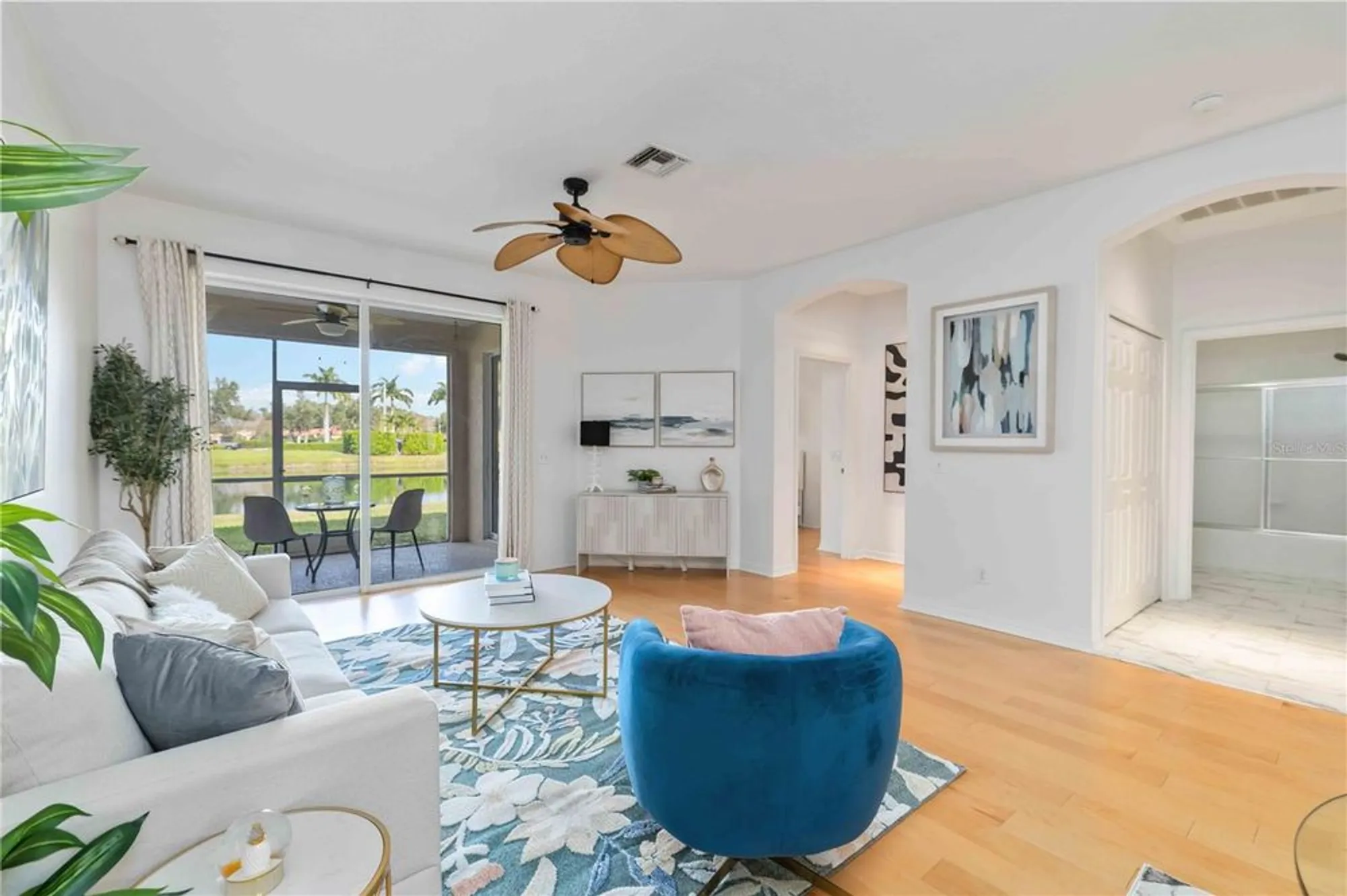 Property Slideshow image 8 of 39 | 4209 cascade falls dr, Sarasota, FL, 34243