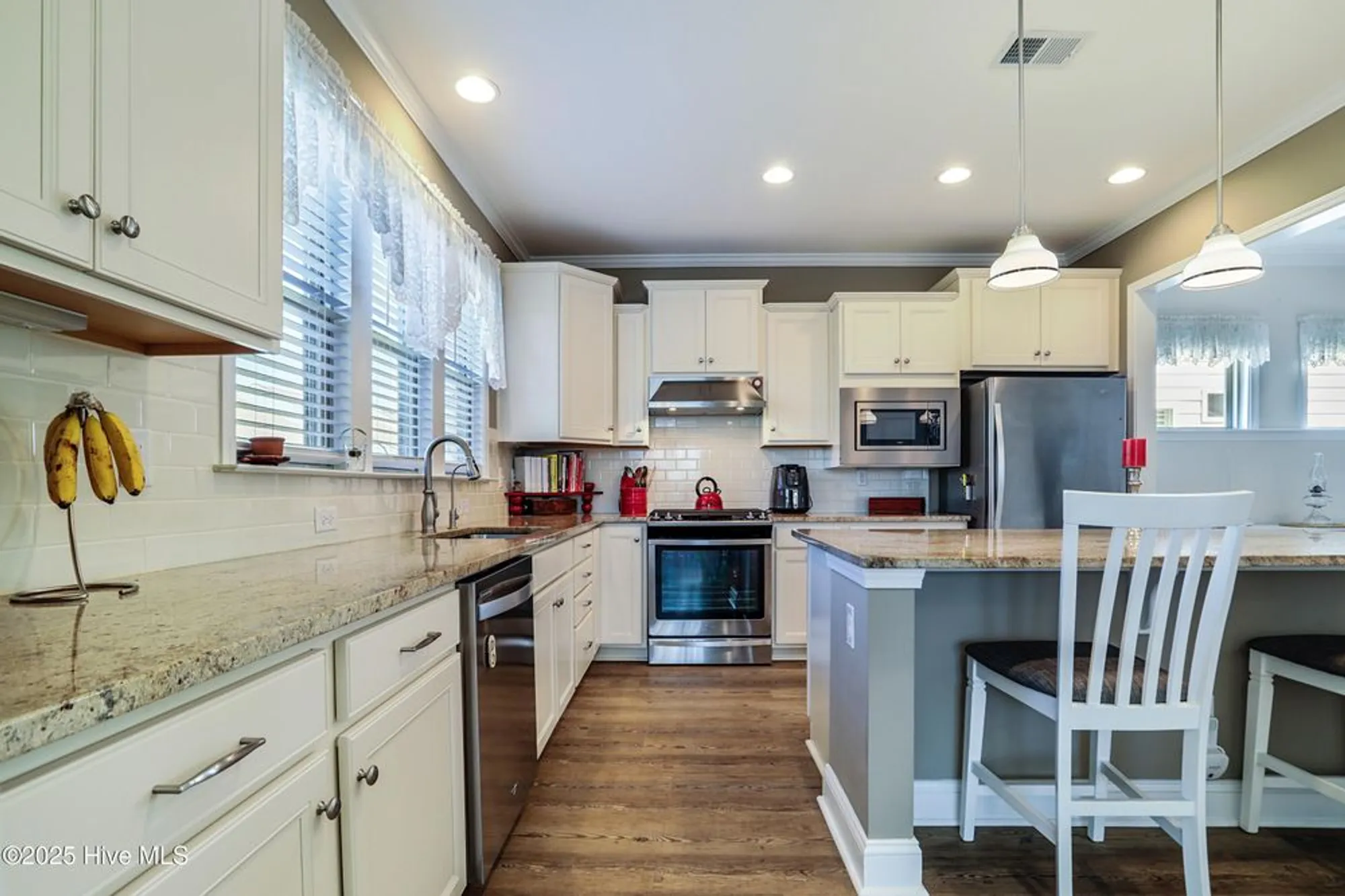 Property Slideshow image 13 of 47 | 1147 snowden rd, Wilmington, NC, 28412