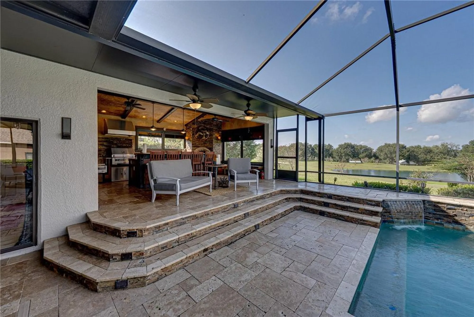 Property Slideshow image 59 of 91 | 13247 thoroughbred dr, Dade City, FL, 33525