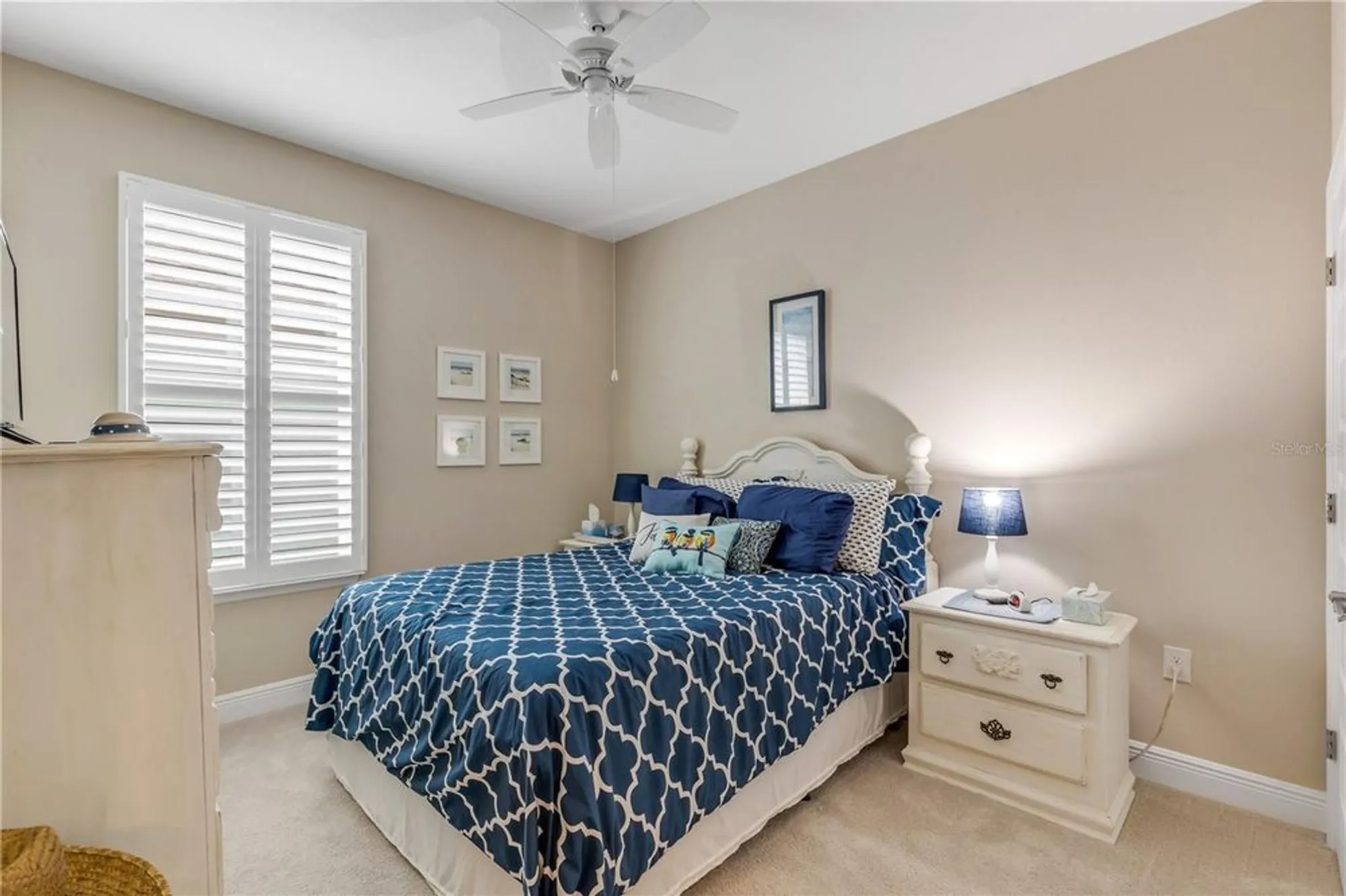 Property Slideshow image 41 of 95 | 206 venetian palms blvd, New Smyrna Beach, FL, 32168