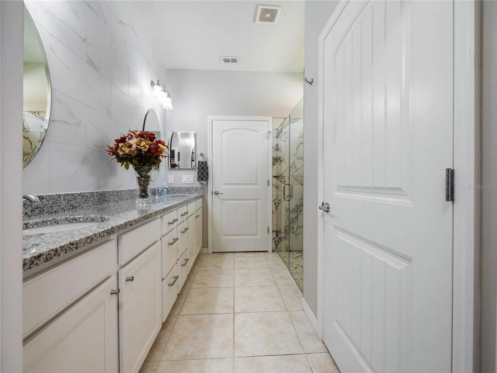 Property Slideshow image 22 of 55 | 9256 sw 77th st, Ocala, FL, 34481