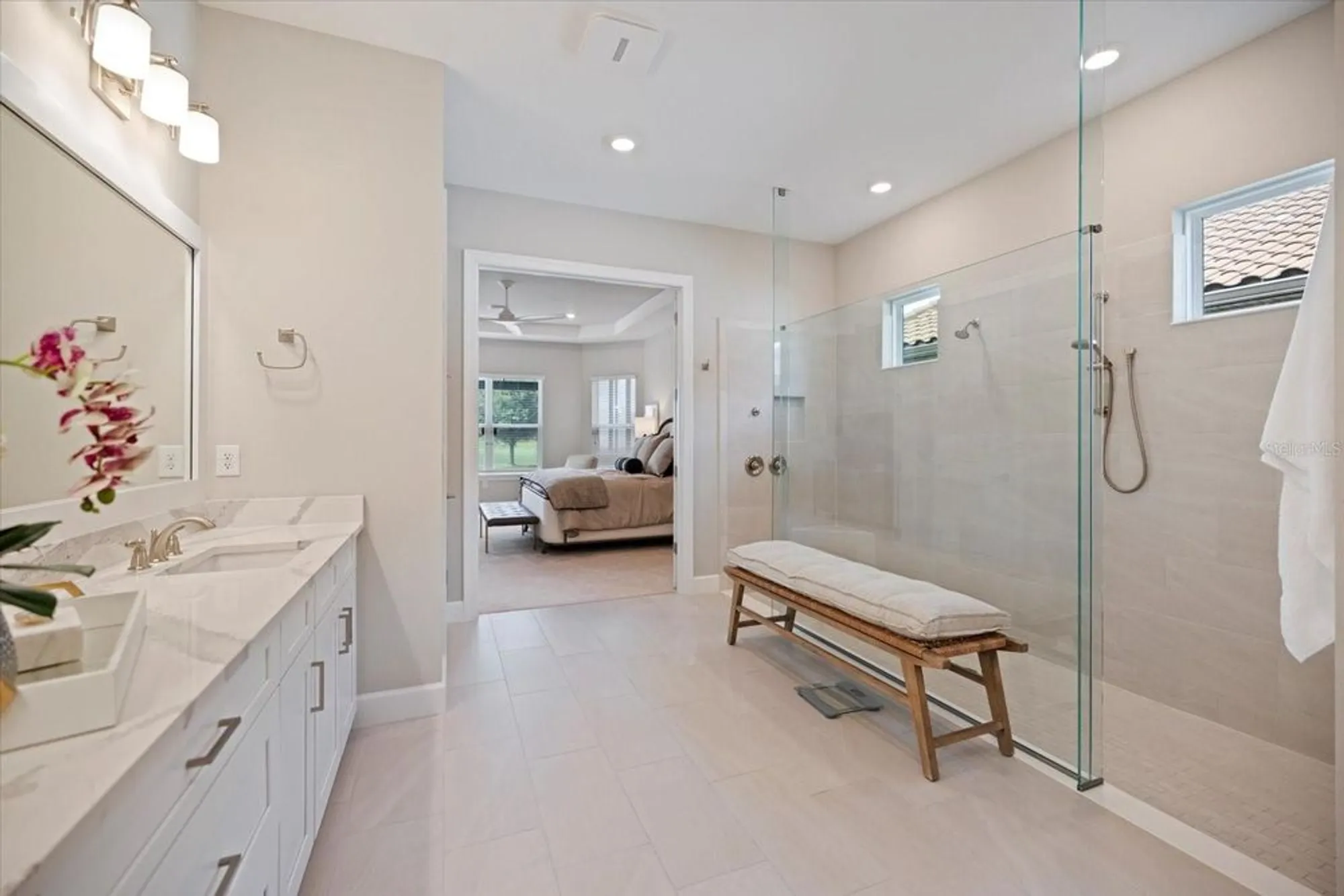 Property Slideshow image 50 of 78 | 3836 santa caterina blvd, Bradenton, FL, 34211