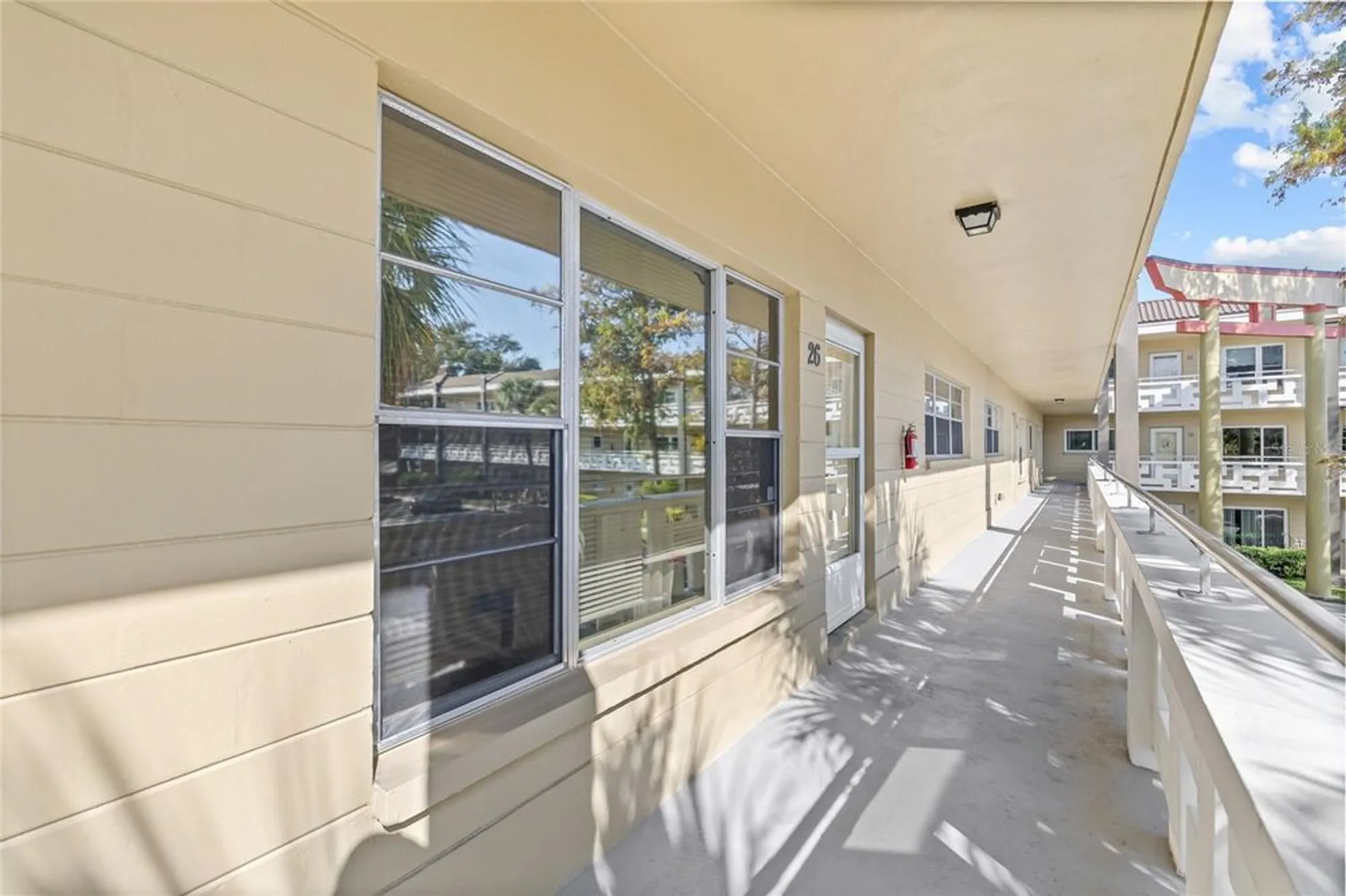 Property Slideshow image 26 of 42 | 2416 world parkway blvd 26, Clearwater, FL, 33763