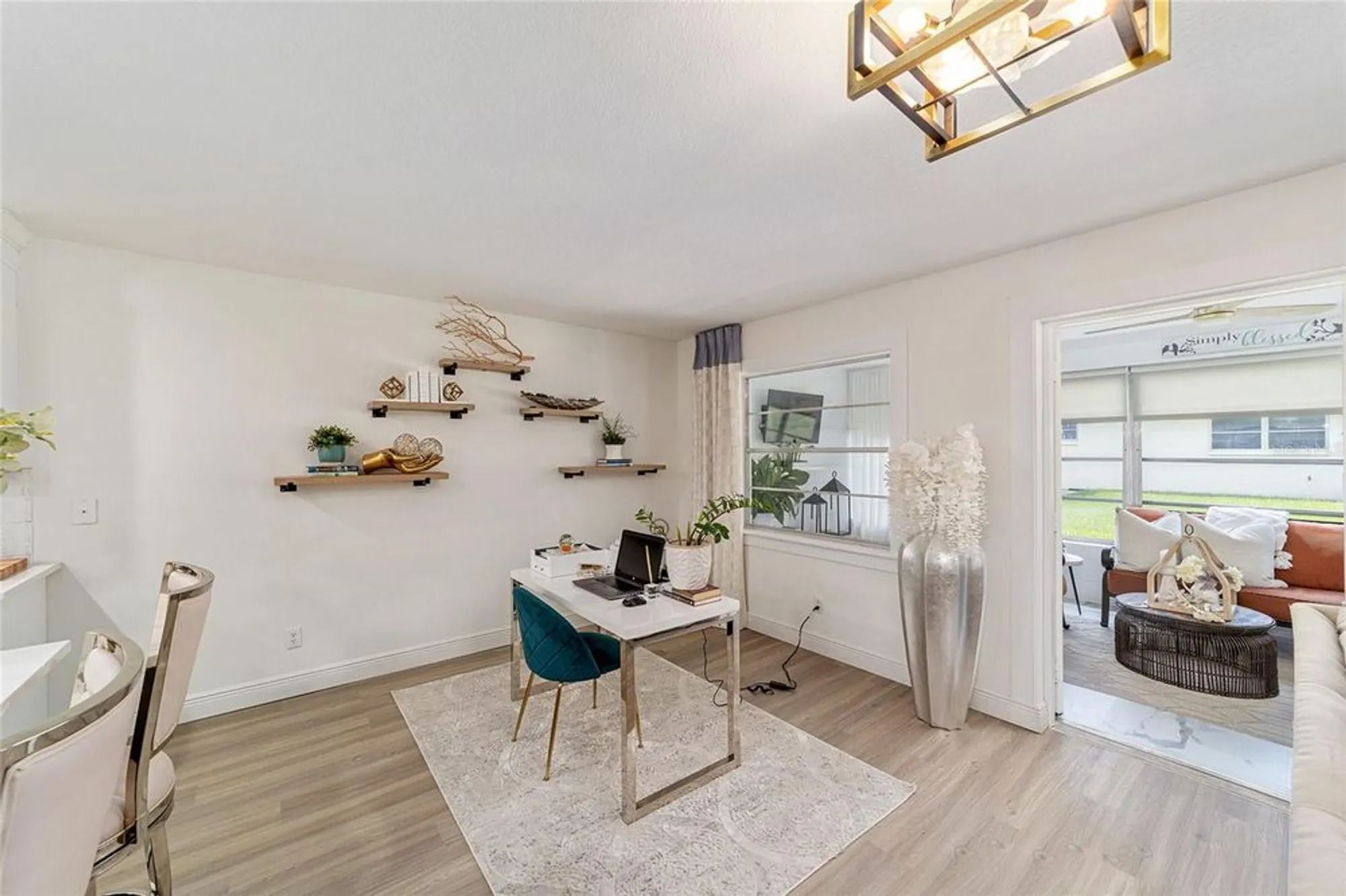 Property Slideshow image 21 of 45 | 8712 sw 96th ln g, Ocala, FL, 34481