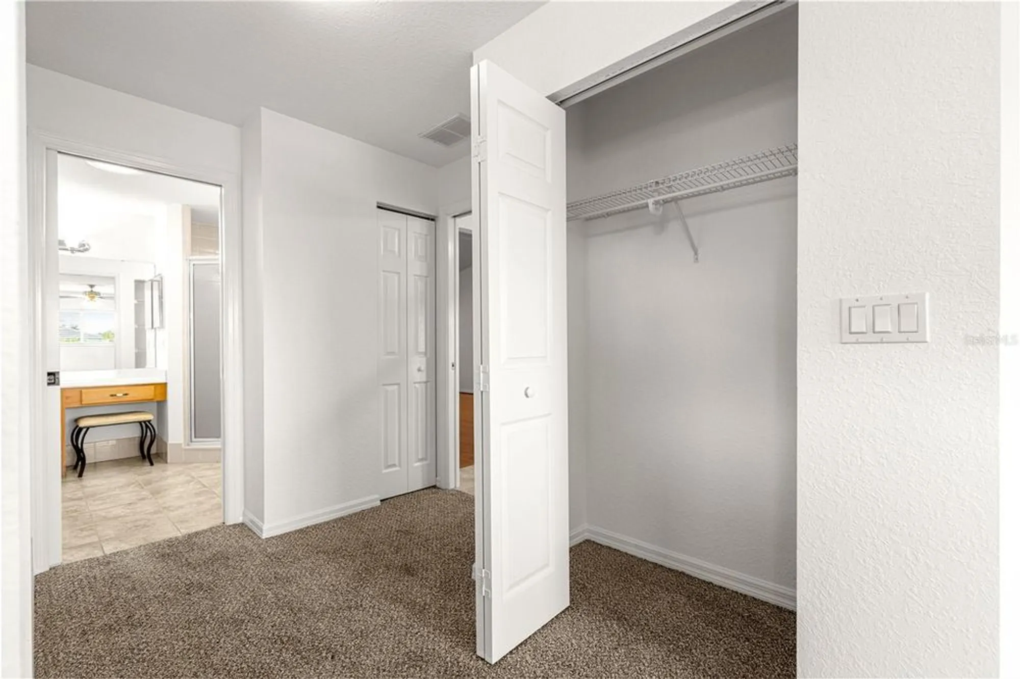 Property Slideshow image 34 of 68 | 9451 sw 96th st, Ocala, FL, 34481