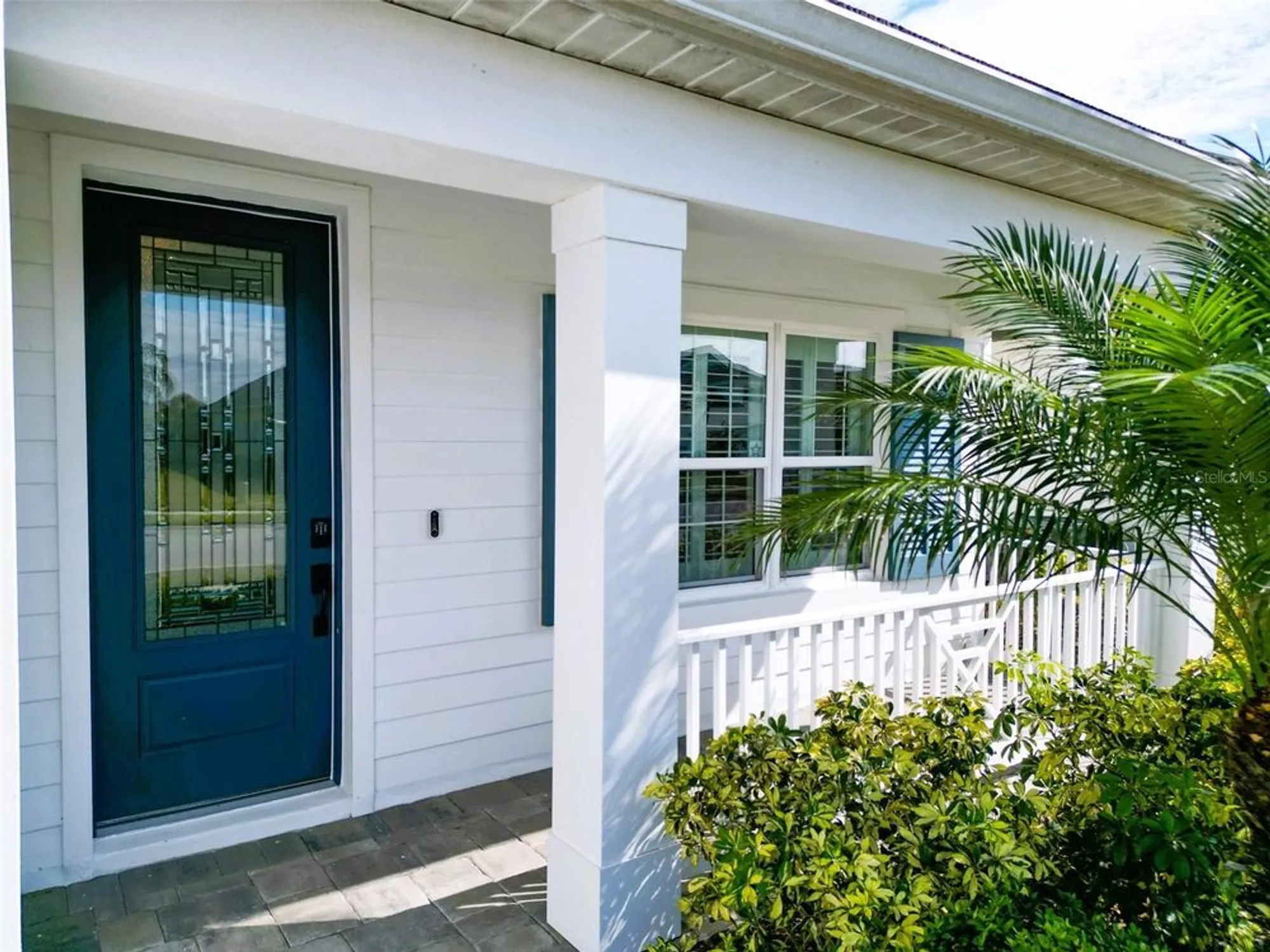 Property Slideshow image 1 of 33 | 13153 steinhatchee loop, Venice, FL, 34293