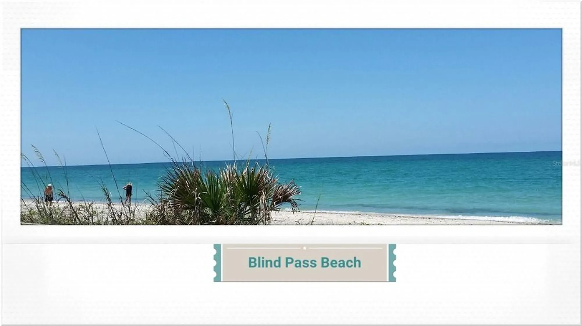 Property Slideshow image 65 of 100 | 610 apple ln, Englewood, FL, 34223