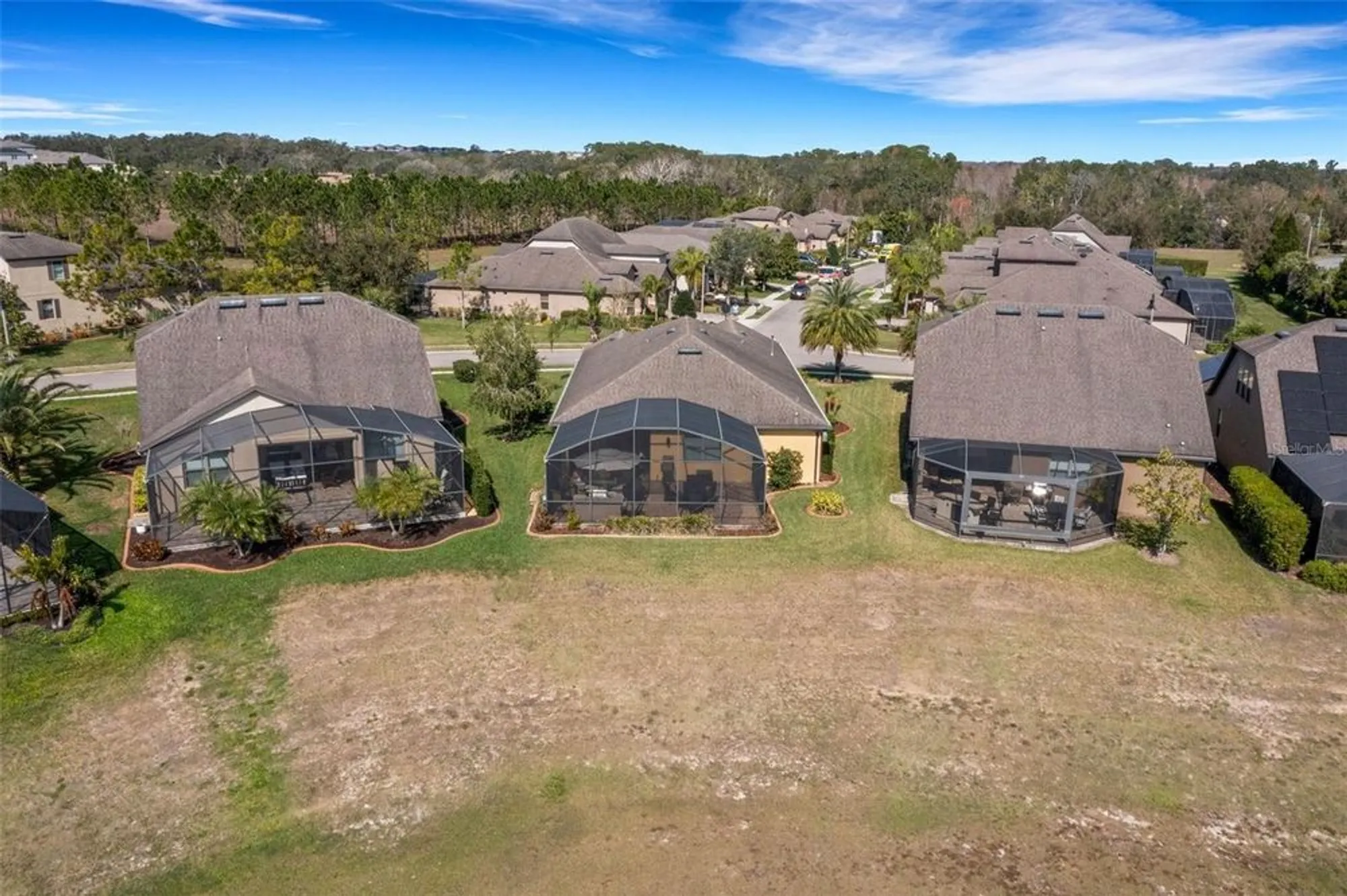 Property Slideshow image 40 of 67 | 208 almeria way, Davenport, FL, 33837