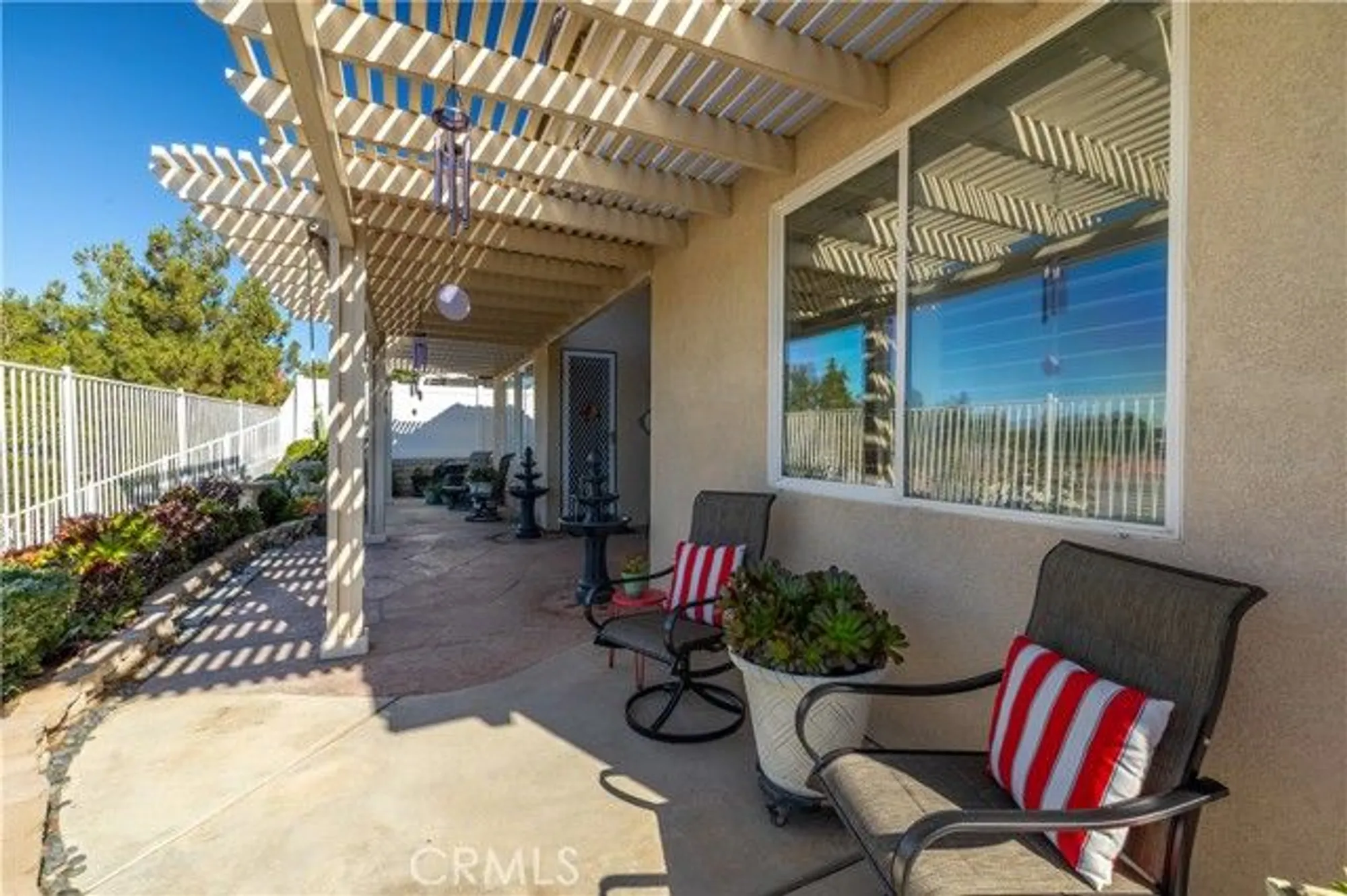 Property Slideshow image 33 of 67 | 39523 sierra madre dr, Murrieta, CA, 92563