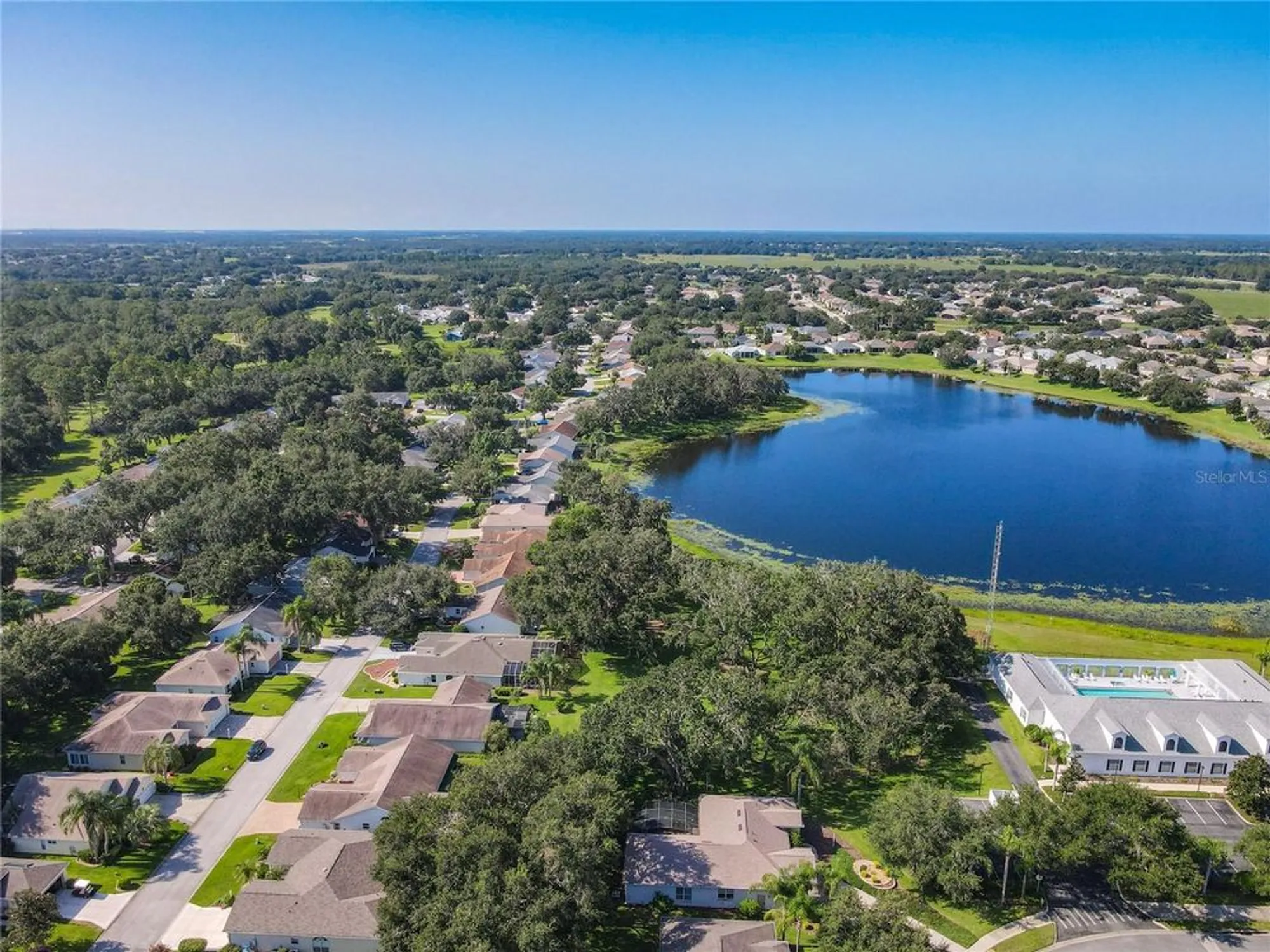 Property Slideshow image 58 of 62 | 3700 plantation blvd, Leesburg, FL, 34748