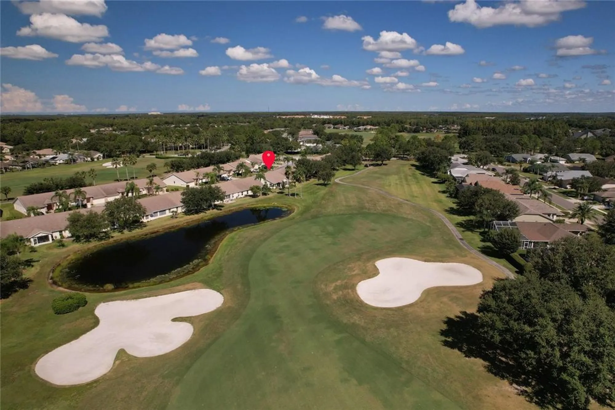 Property Slideshow image 2 of 46 | 1208 flora vista st, Trinity, FL, 34655