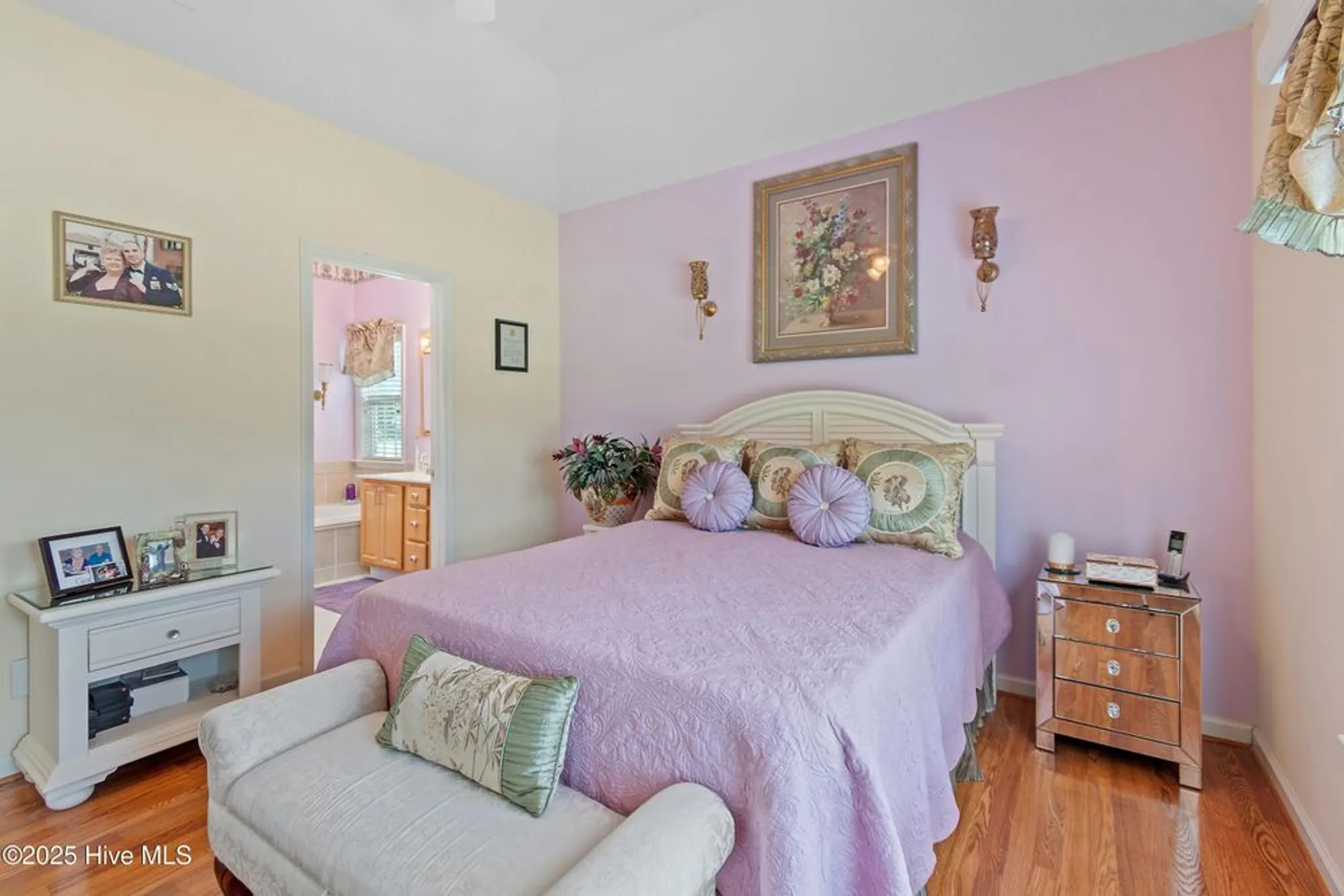 Property Slideshow image 20 of 51 | 186 ravennaside dr, Calabash, NC, 28467