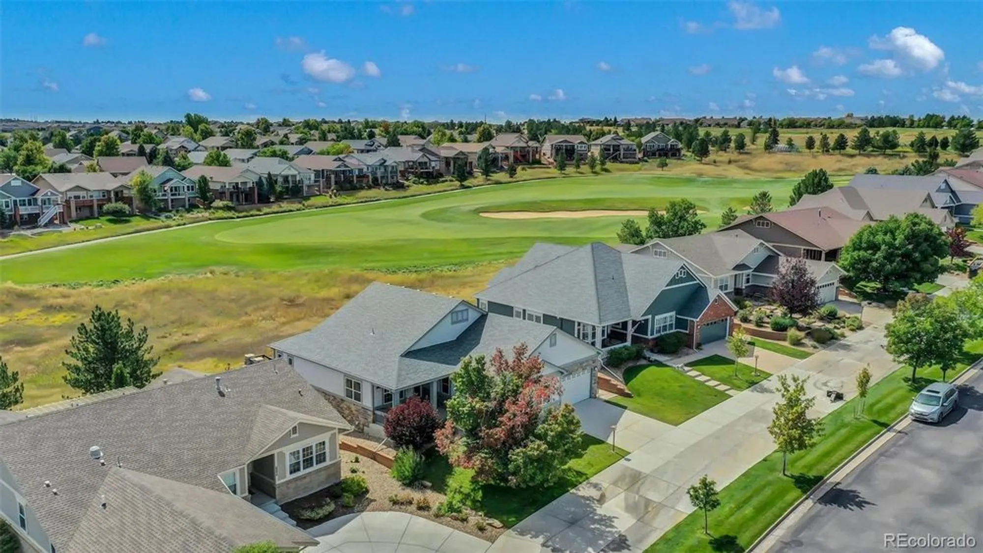 Property Slideshow image 4 of 34 | 23464 e heritage pkwy, Aurora, CO, 80016