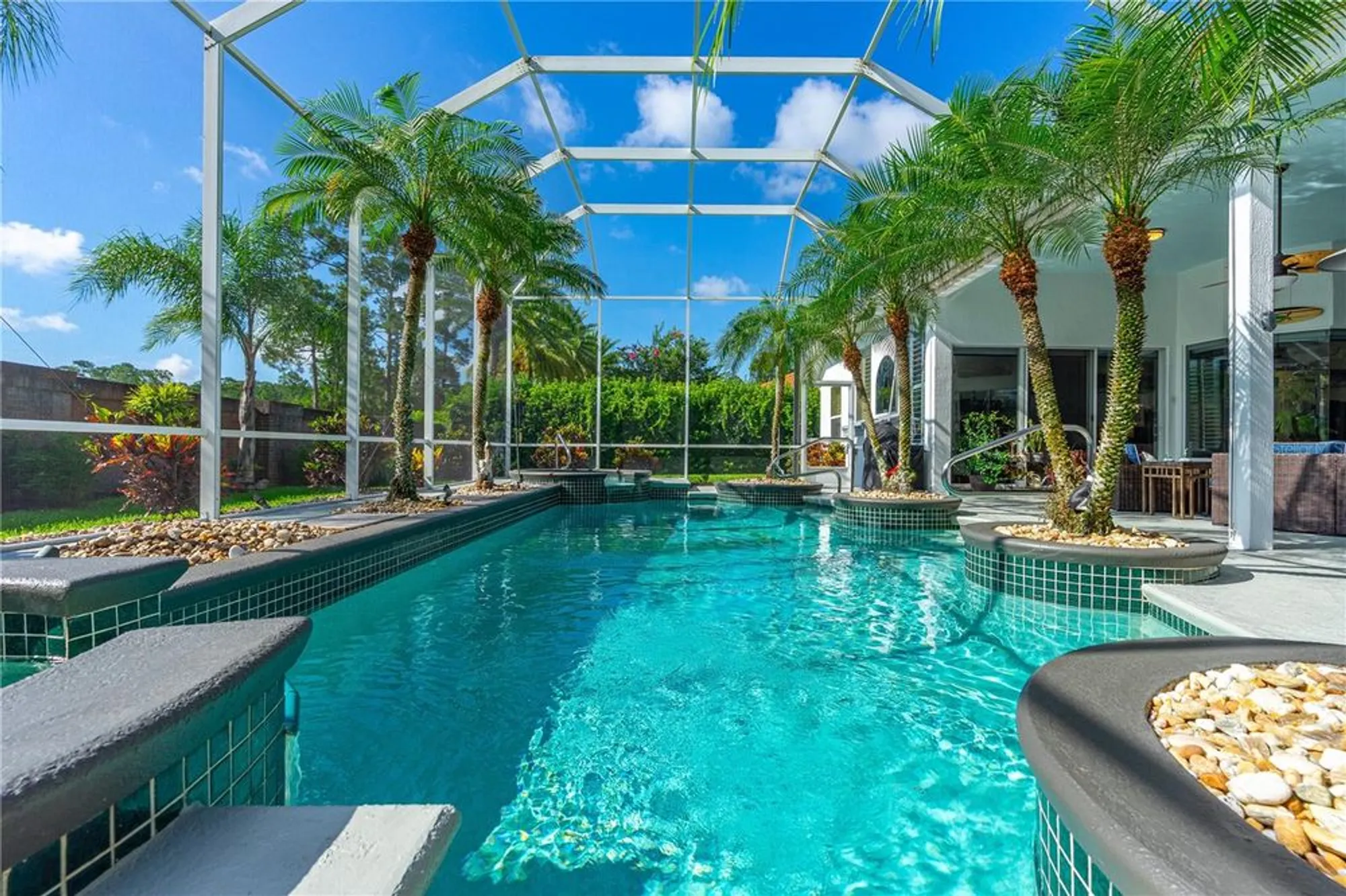 Property Slideshow image 40 of 52 | 801 arbor glen ct, Ormond Beach, FL, 32174