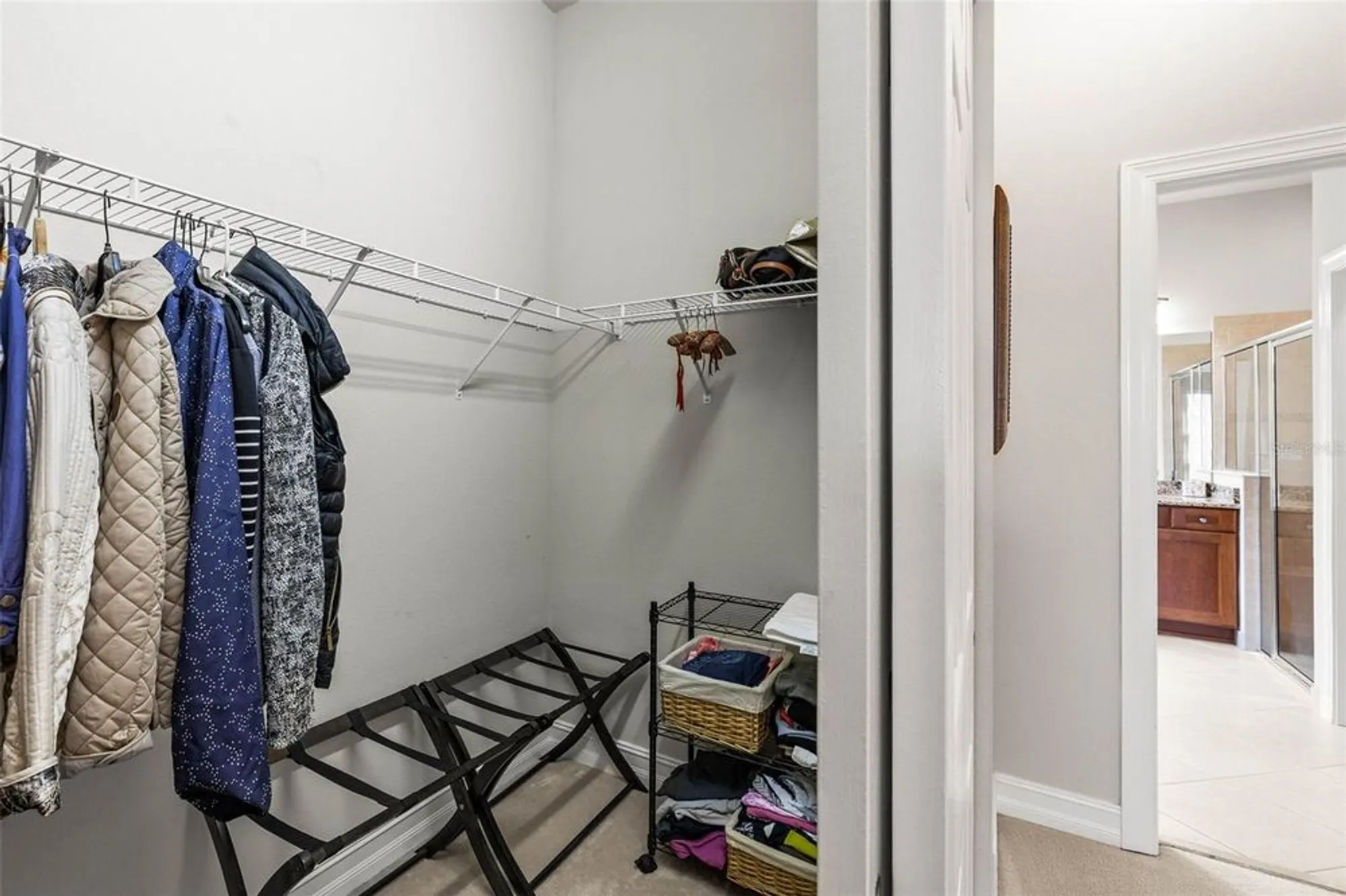 Property Slideshow image 26 of 38 | 16051 golden lakes dr, Wimauma, FL, 33598