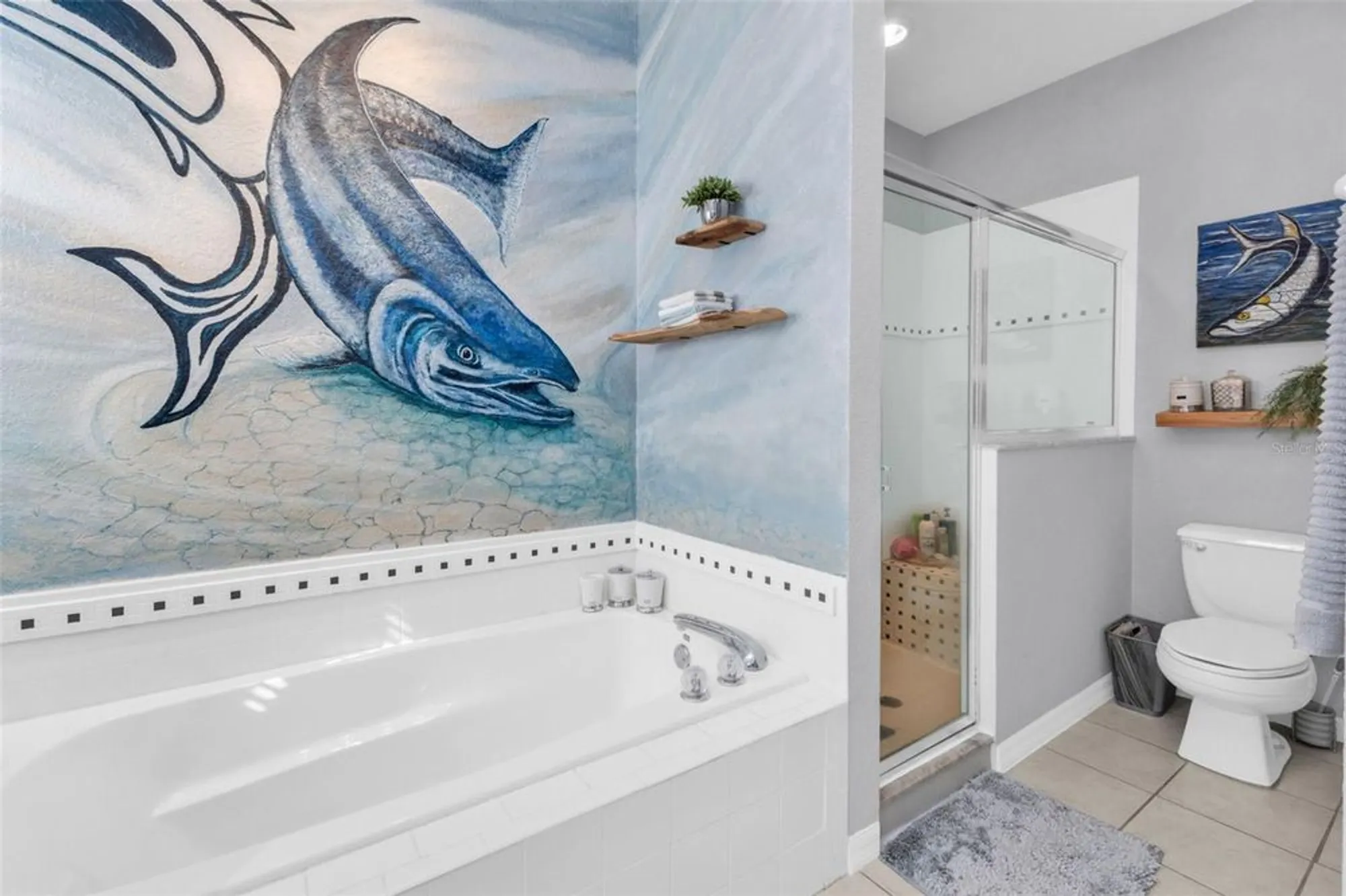 Property Slideshow image 19 of 43 | 1644 palace ct, Punta Gorda, FL, 33980