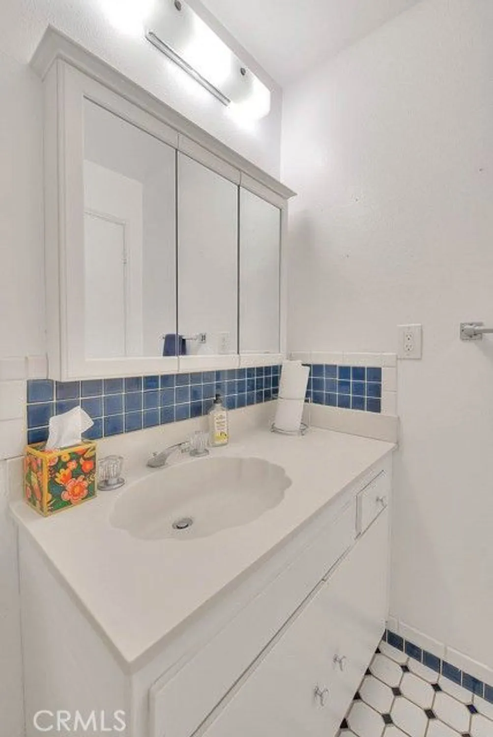 Property Slideshow image 31 of 48 | 3077 via serena b, Laguna Woods, CA, 92637