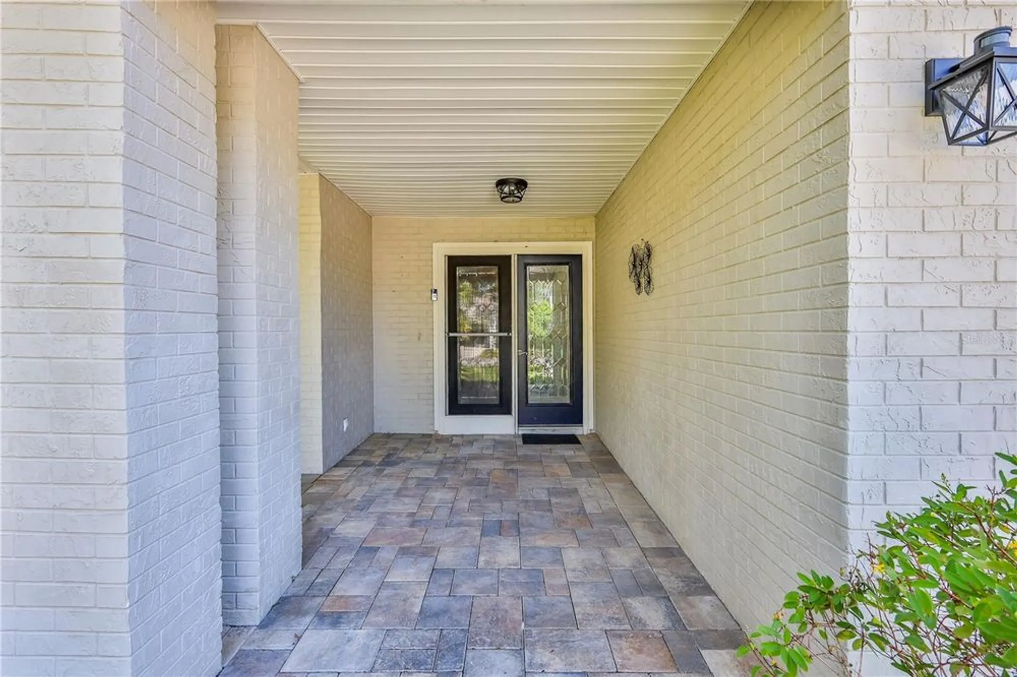 Property Slideshow image 7 of 50 | 6428 plantation rd, Spring Hill, FL, 34606