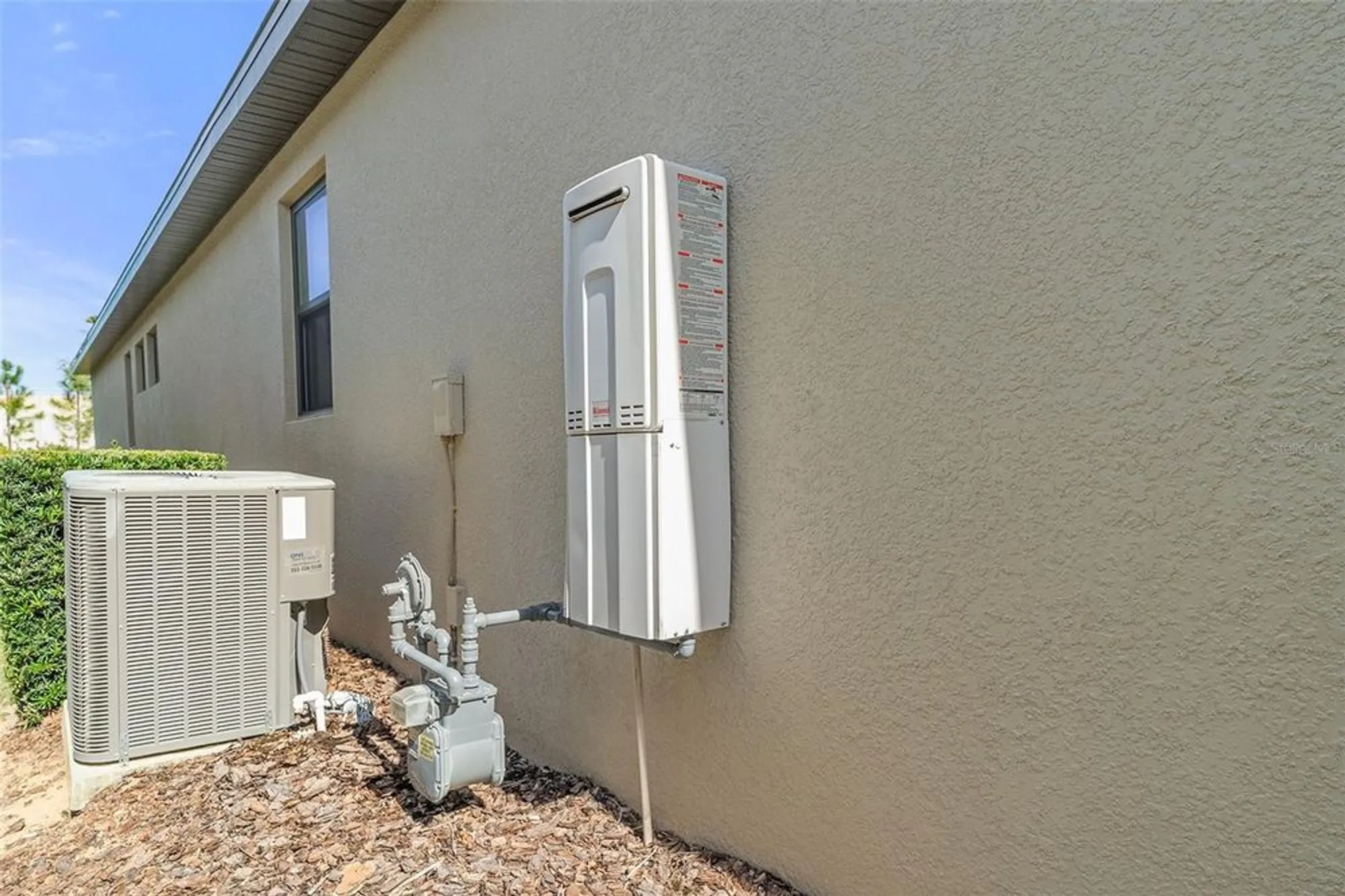 Property Slideshow image 27 of 56 | 1259 zeek ridge st, Clermont, FL, 34715