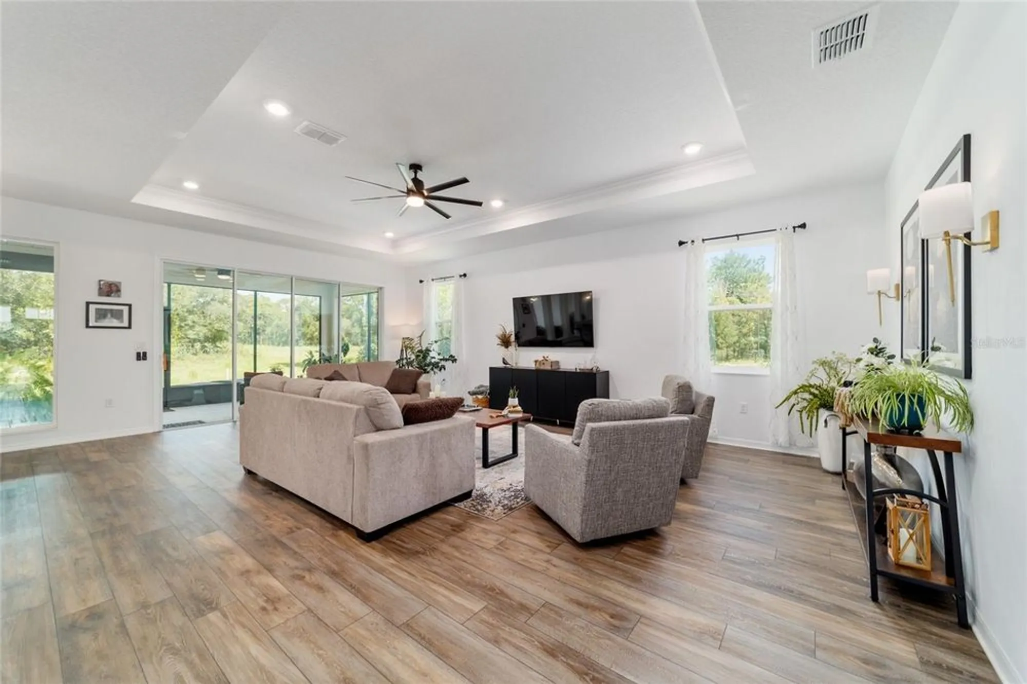 Property Slideshow image 6 of 45 | 9746 sw 108th terrace rd, Ocala, FL, 34481