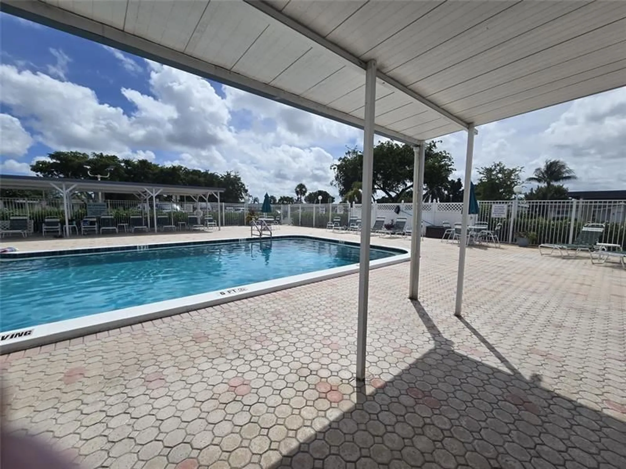 Property Slideshow image 35 of 46 | 730 nw 75th ave, Margate, FL, 33063