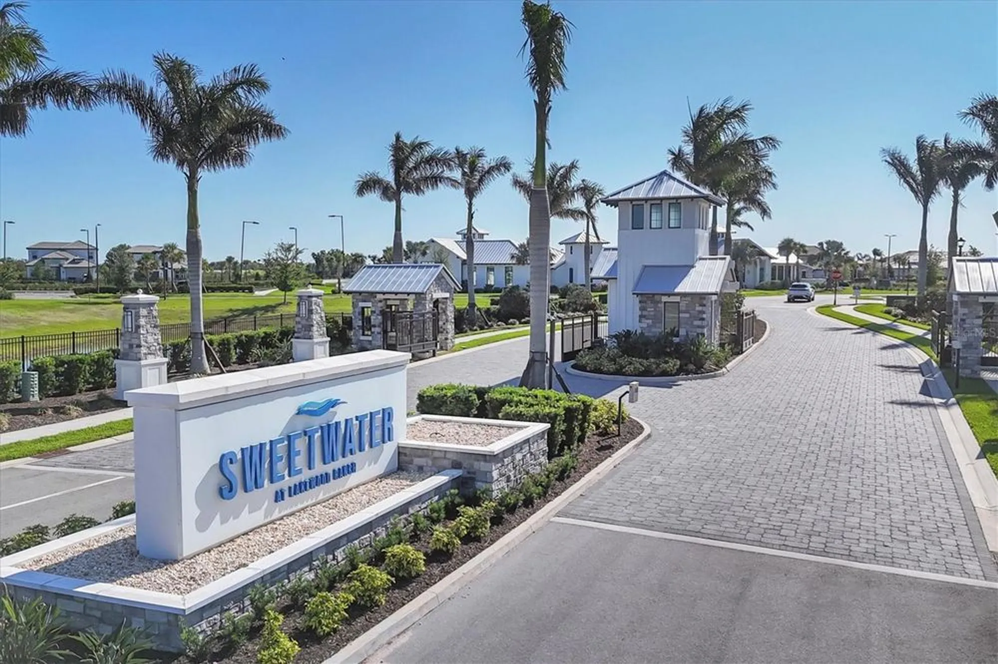 Property Slideshow image 38 of 64 | 17823 cherished loop, Bradenton, FL, 34211