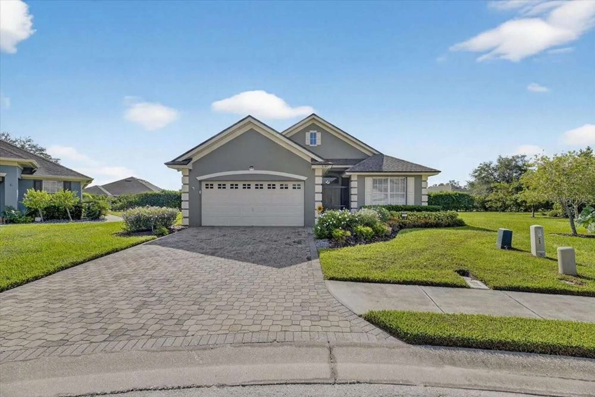 Property Slideshow image 13 of 59 | 8147 lake james dr, Lakeland, FL, 33810