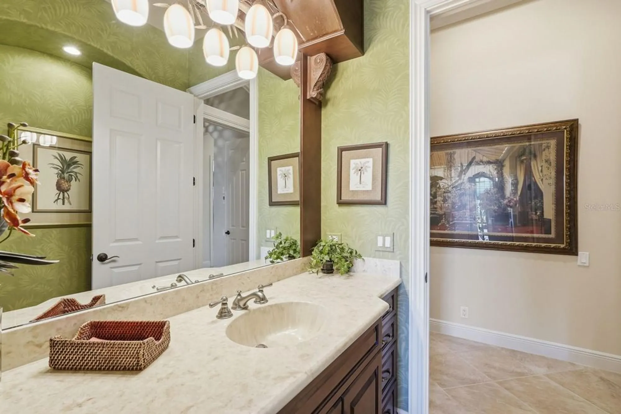 Property Slideshow image 35 of 97 | 52 n waterview dr, Palm Coast, FL, 32137