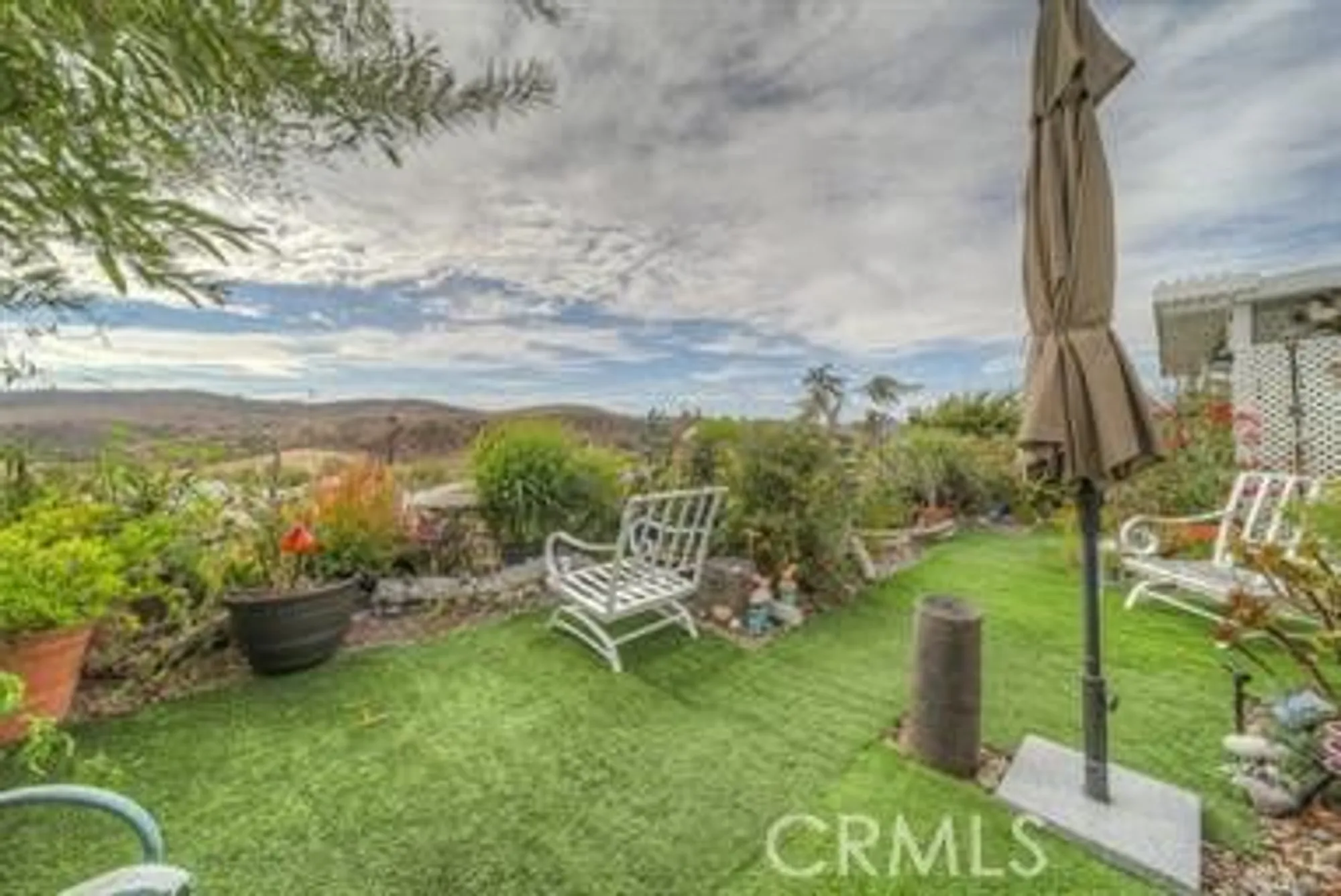 Property Slideshow image 45 of 73 | 1473 salem ct, Oceanside, CA, 92057