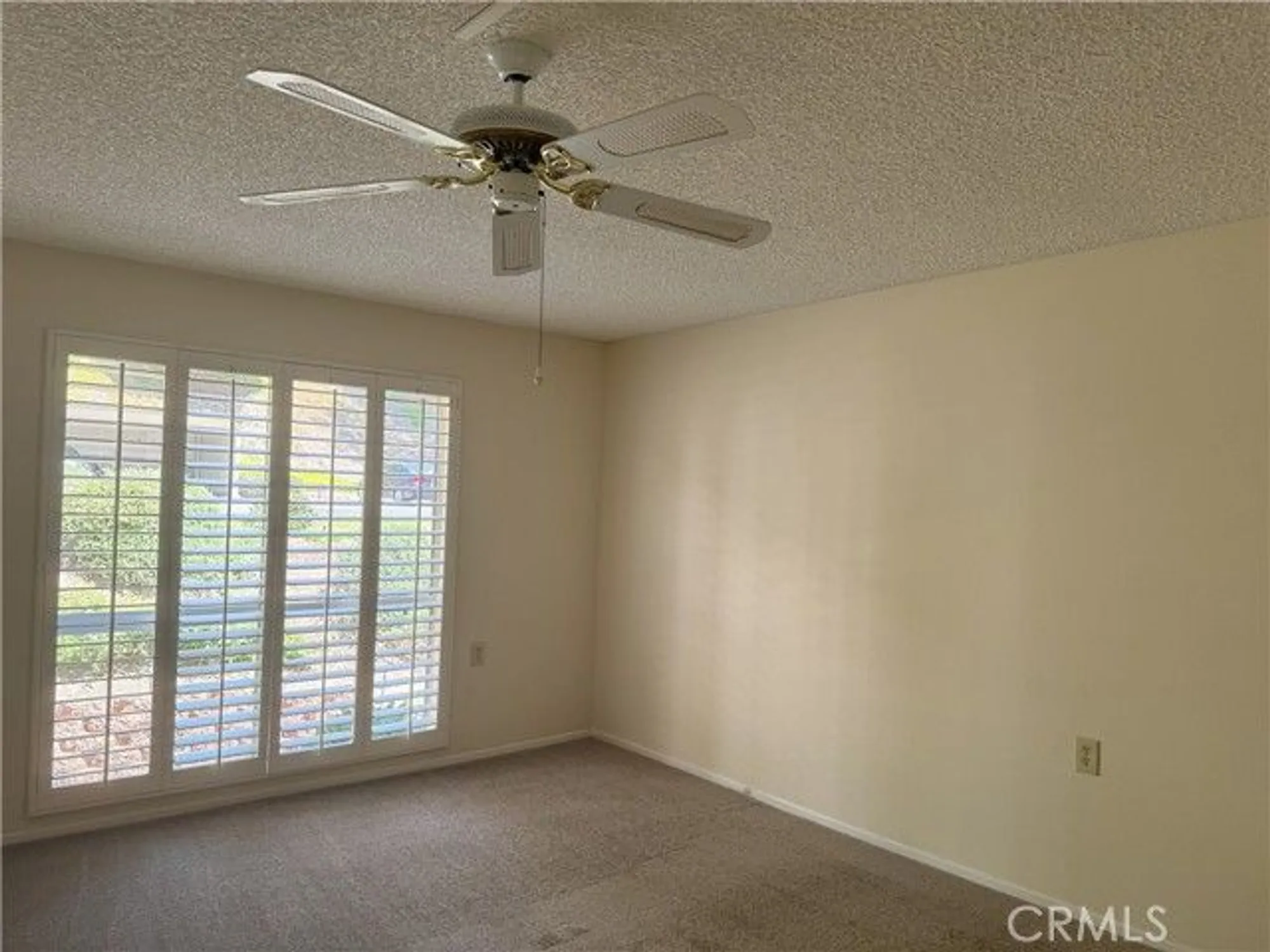 Property Slideshow image 17 of 26 | 3300 via a, Laguna Woods, CA, 92637