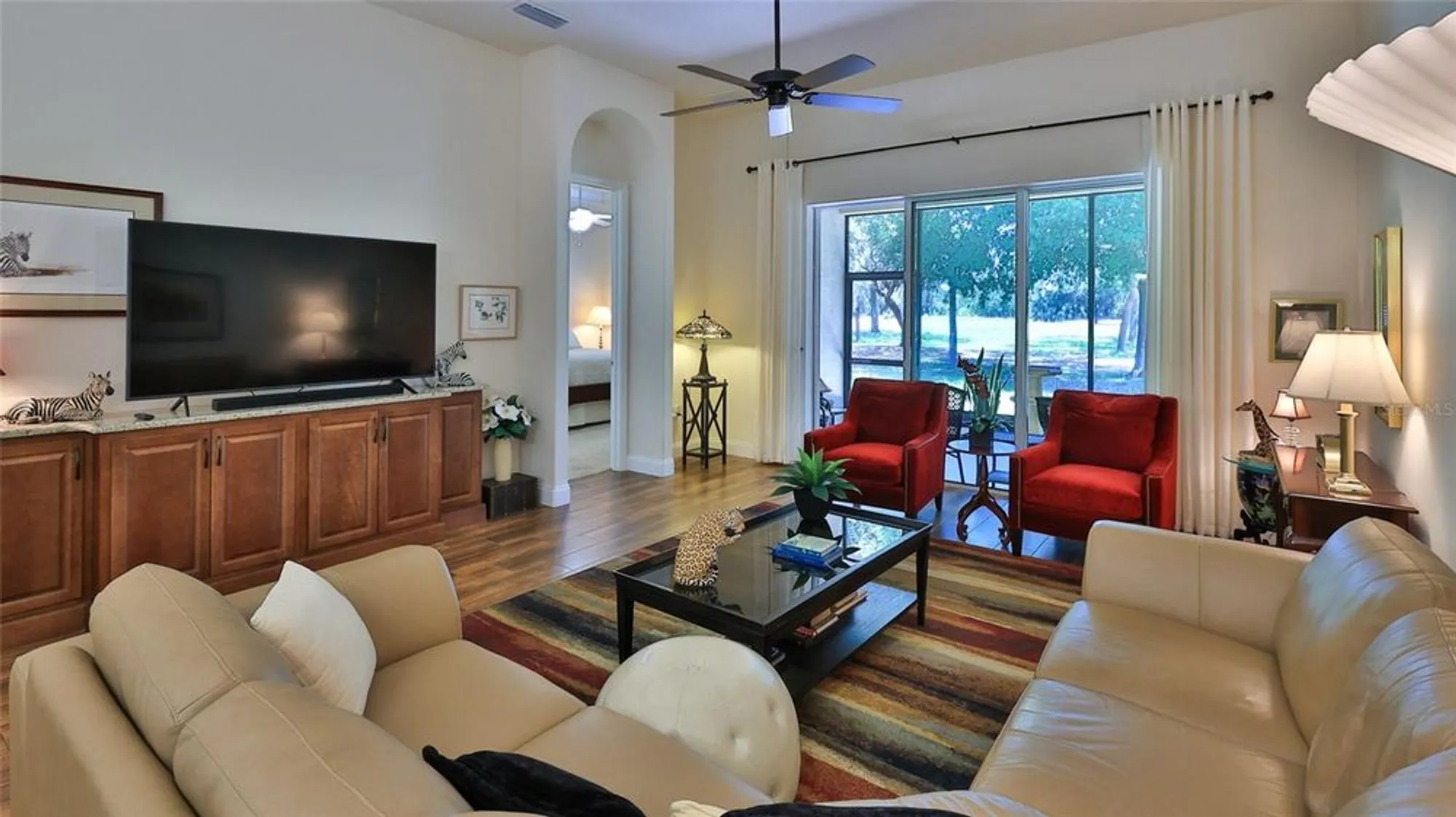Property Slideshow image 8 of 36 | 3217 bailey ann dr, Ormond Beach, FL, 32174
