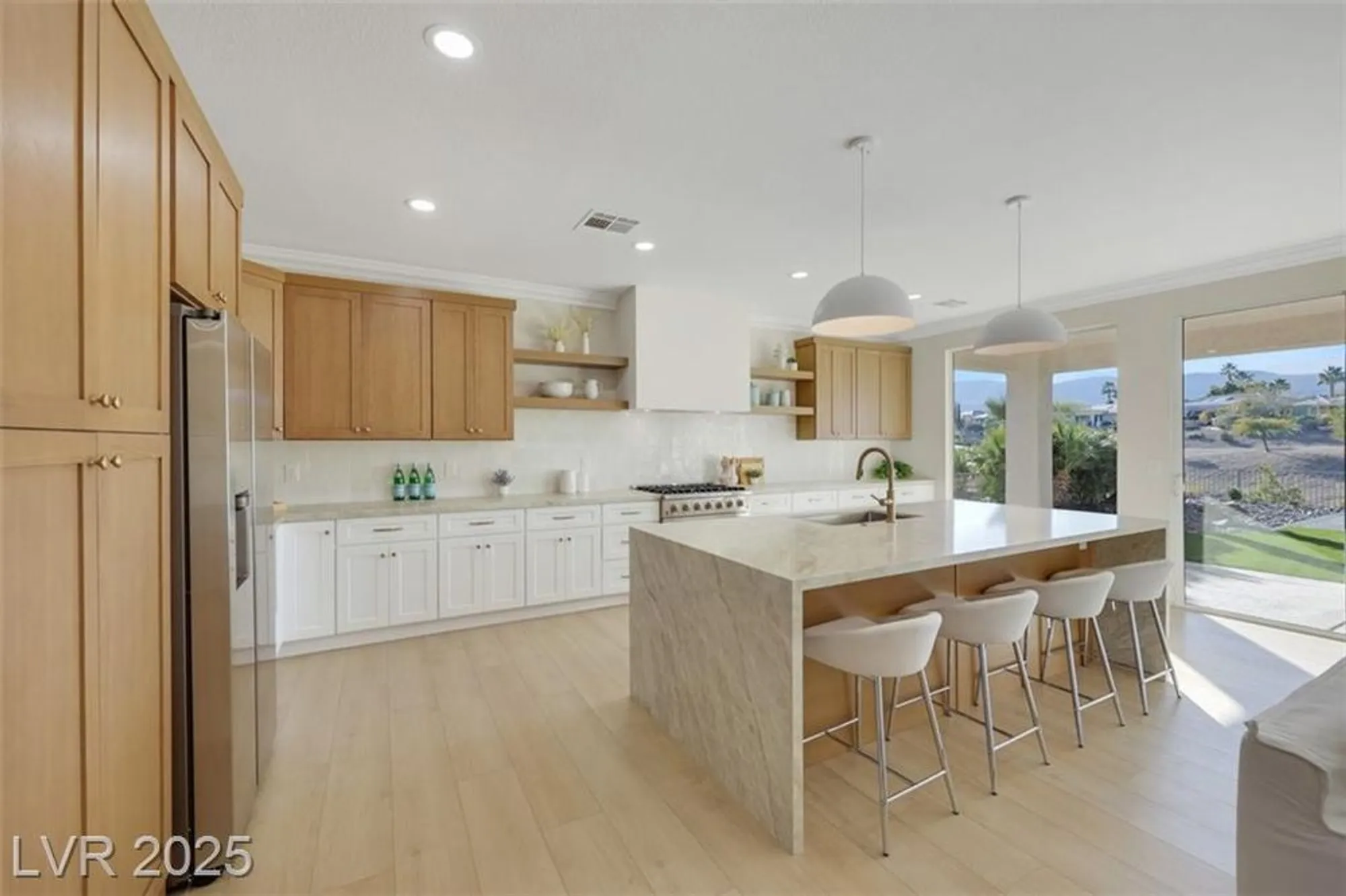 Property Slideshow image 9 of 38 | 4987 pensier st, Las Vegas, NV, 89135