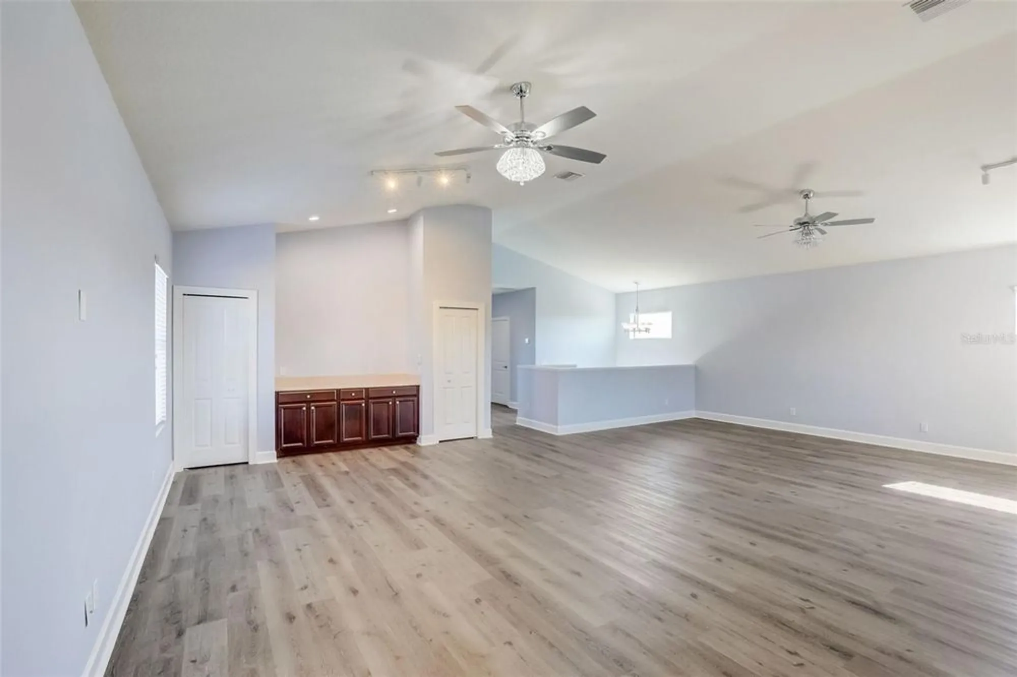 Property Slideshow image 12 of 42 | 12822 del corso loop, Bradenton, FL, 34211