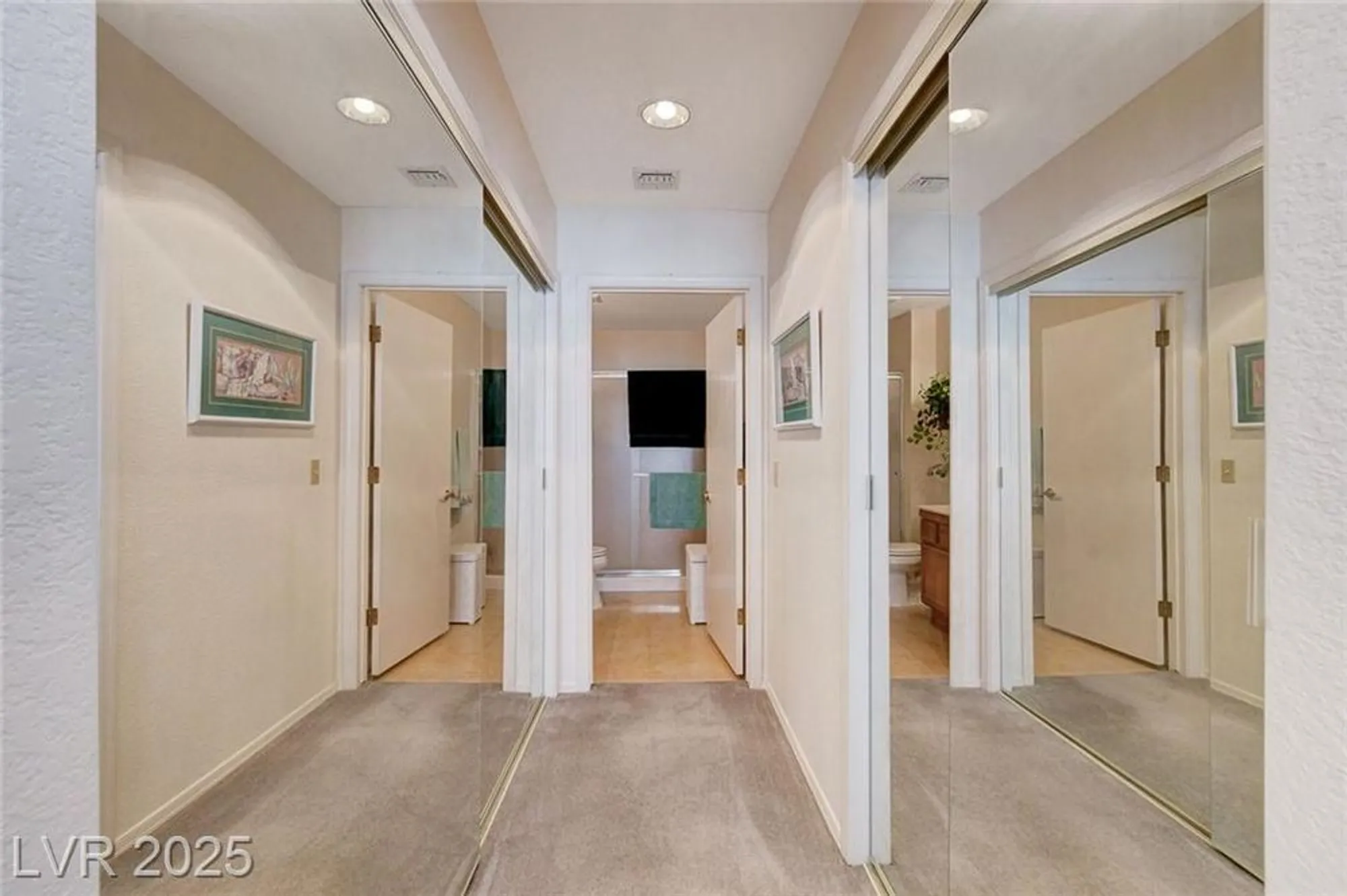Property Slideshow image 16 of 33 | 9053 gemstone dr, Las Vegas, NV, 89134