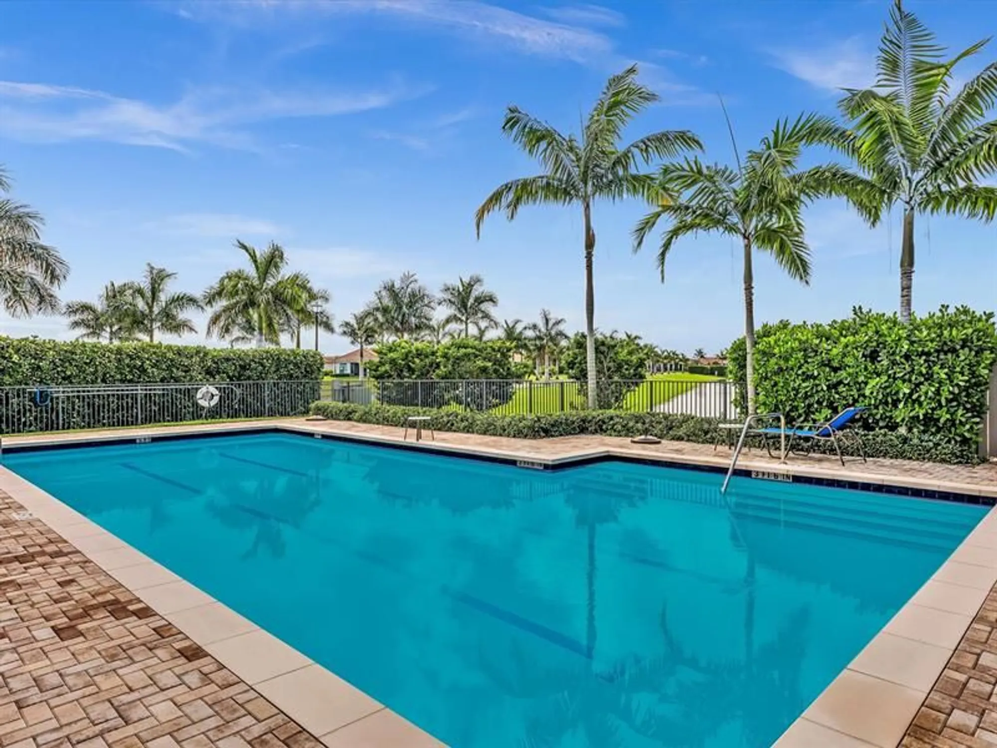 Property Slideshow image 65 of 98 | 8928 bastille cir e, Parkland, FL, 33076