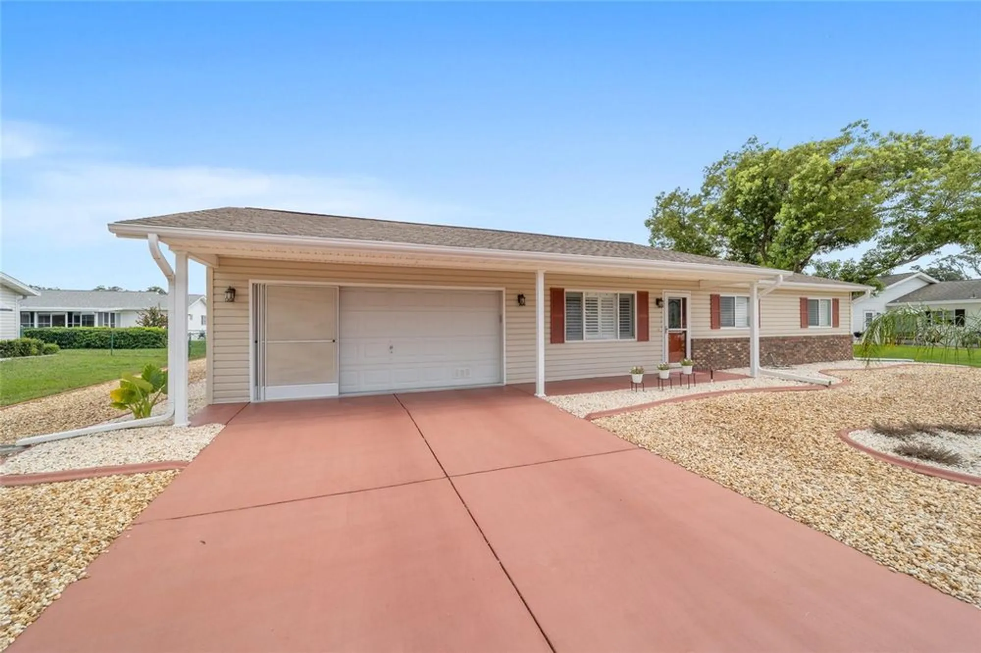 Property Slideshow image 51 of 53 | 17835 se 95th cir, Summerfield, FL, 34491