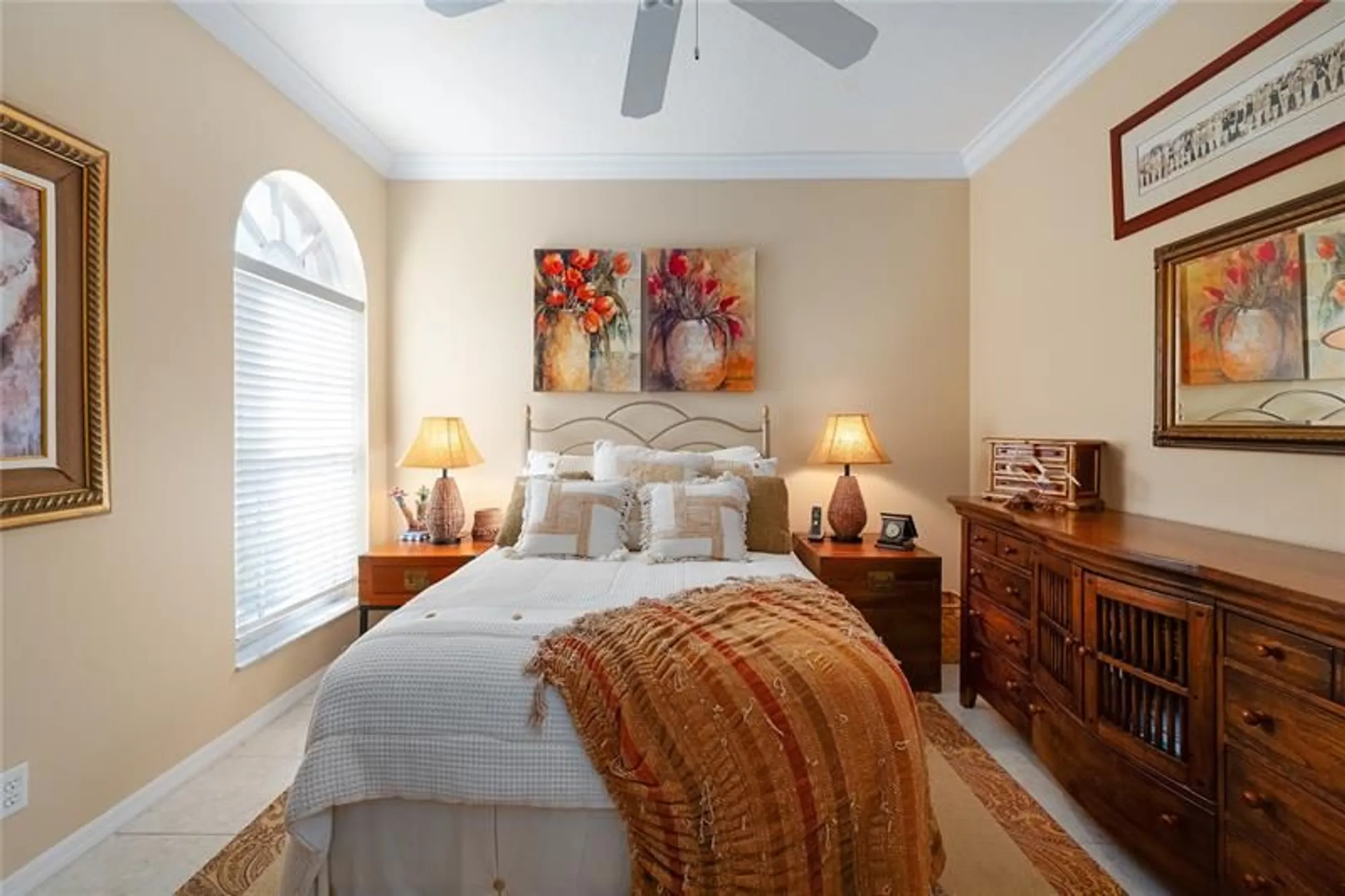 Property Slideshow image 20 of 50 | 6723 via roma, Delray Beach, FL, 33446
