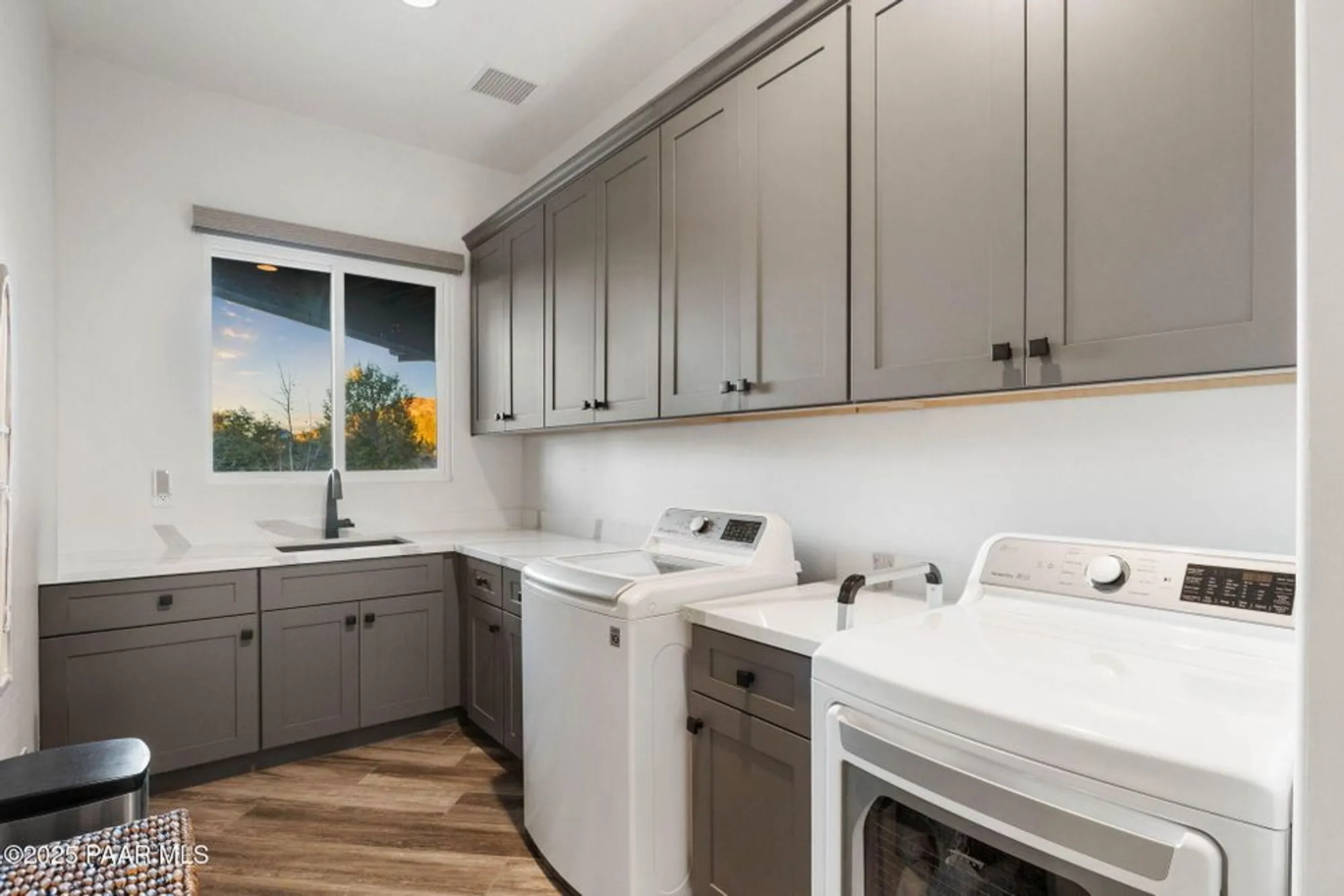 Property Slideshow image 41 of 83 | 5475 w three forks rd, Prescott, AZ, 86305