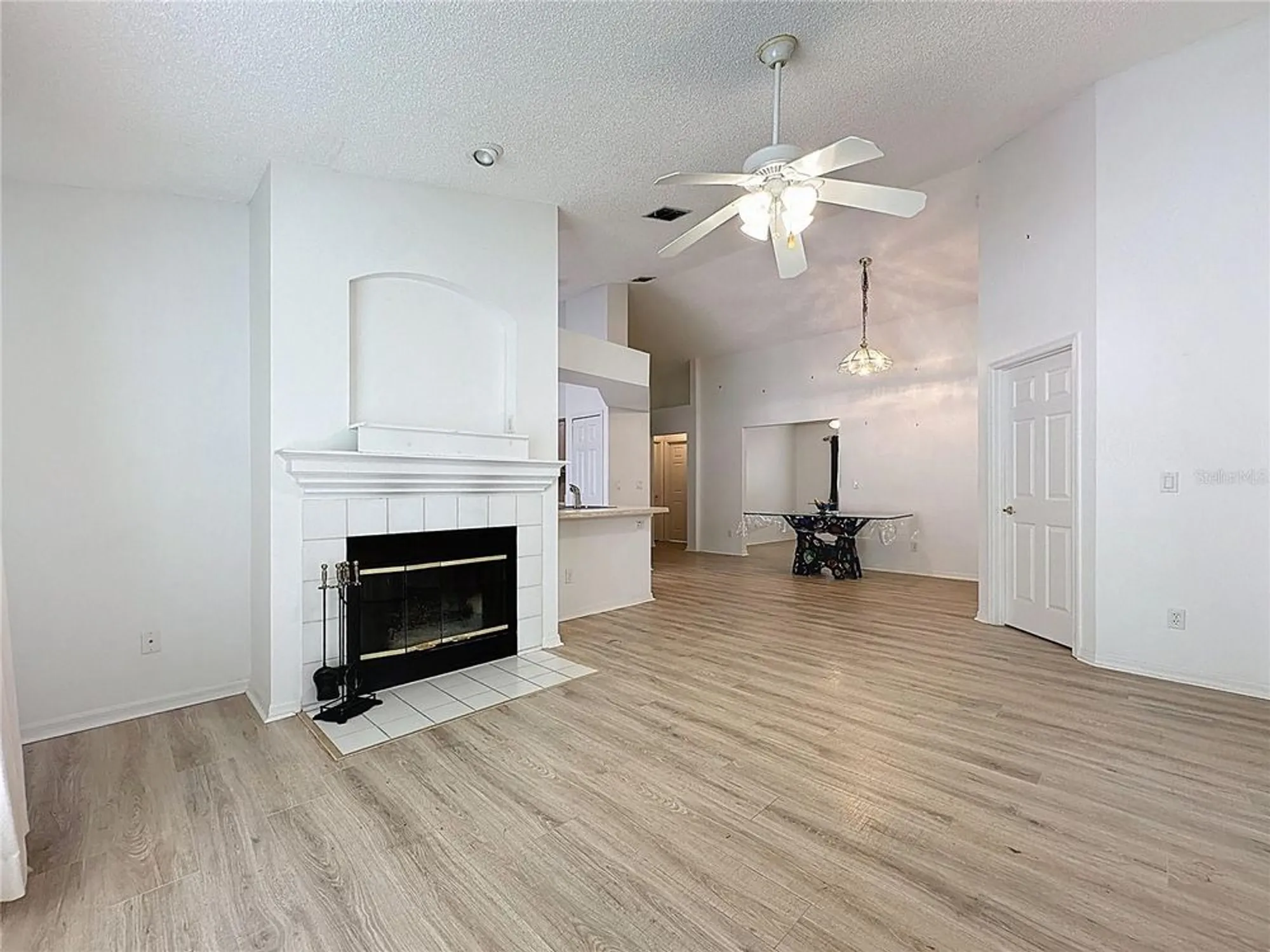 Property Slideshow image 42 of 75 | 3821 doune way, Clermont, FL, 34711