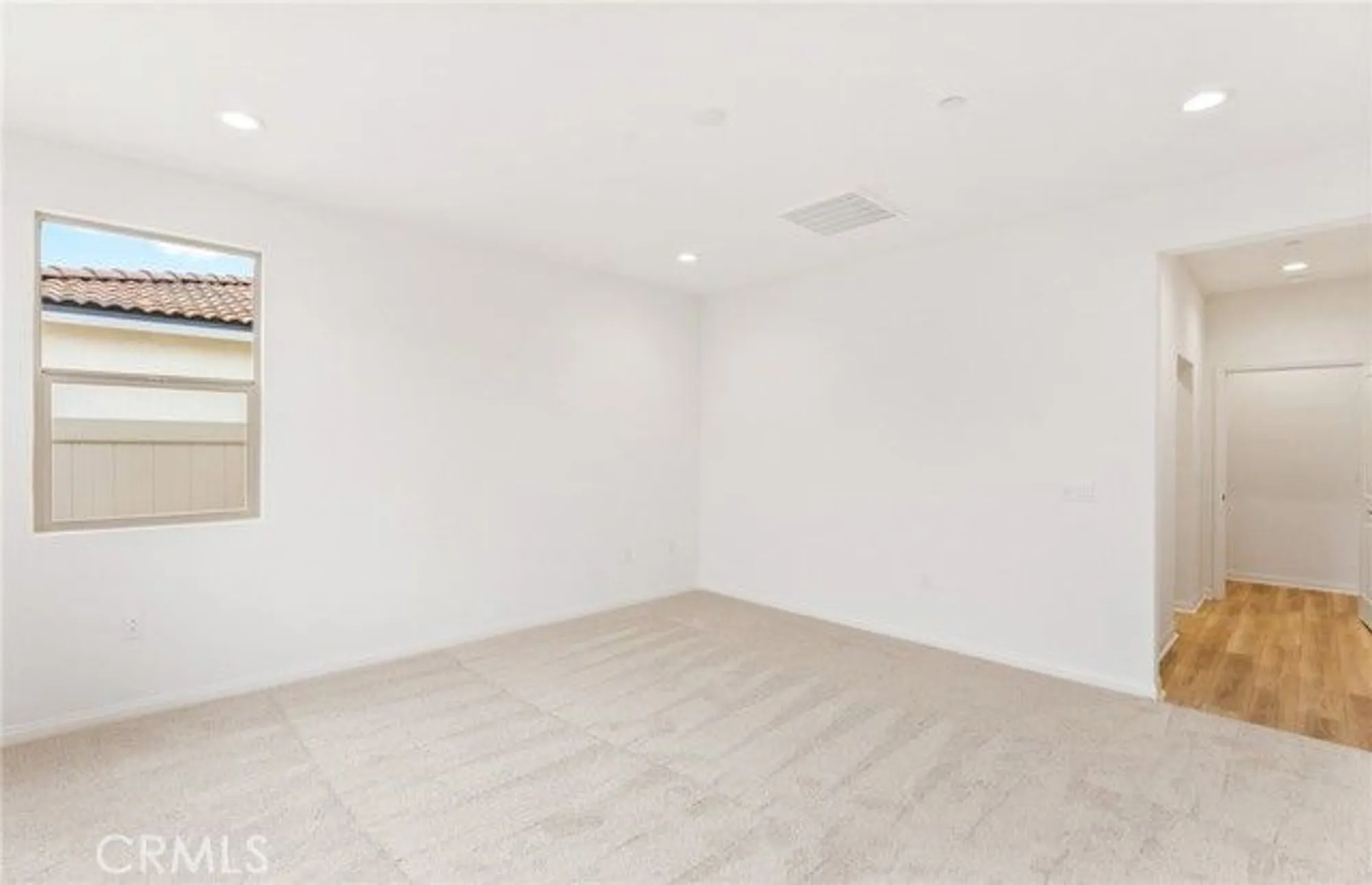 Property Slideshow image 16 of 29 | 26645 silver ore rd, Menifee, CA, 92585