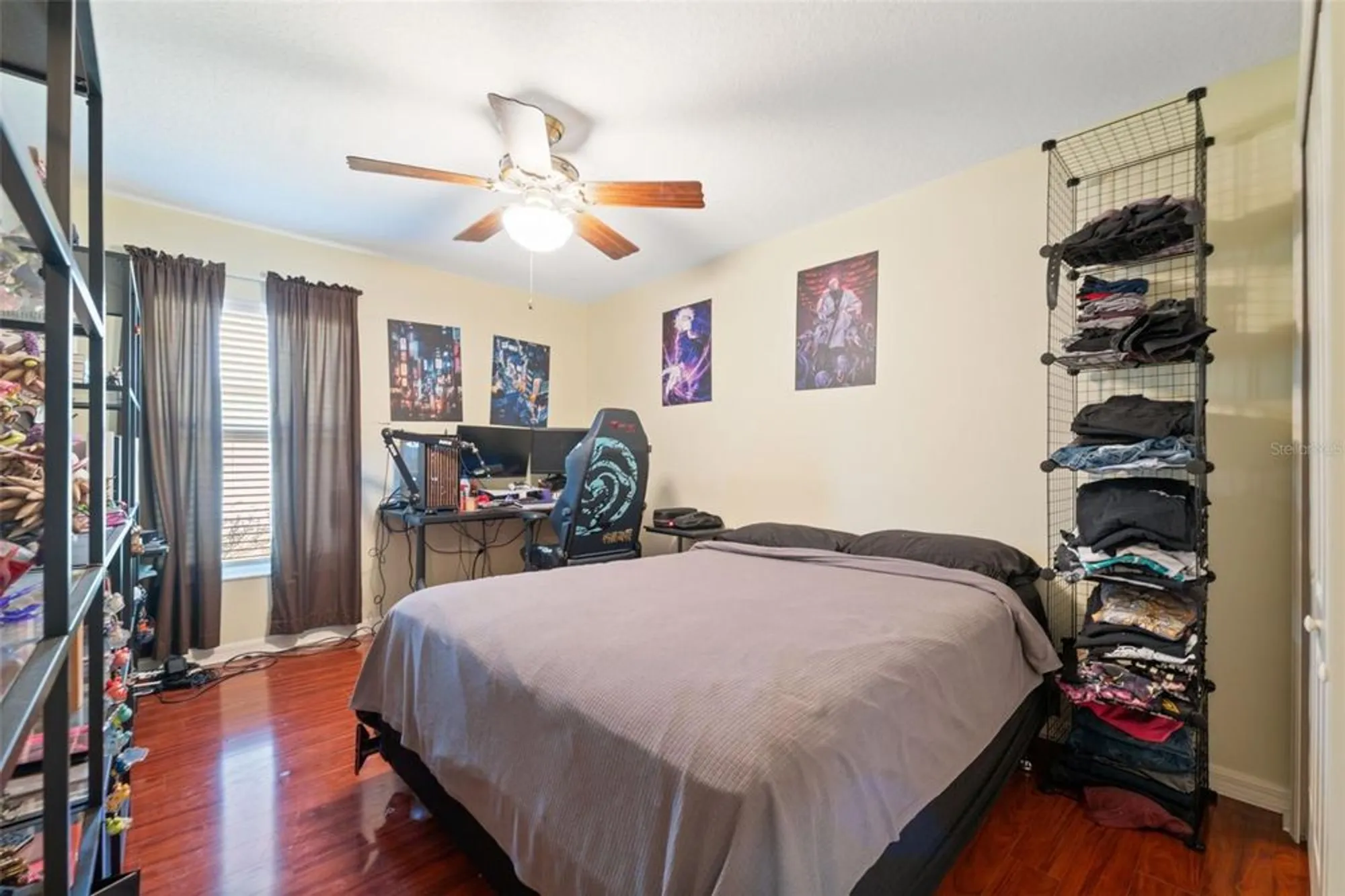Property Slideshow image 28 of 78 | 1201 dustan pl, Trinity, FL, 34655