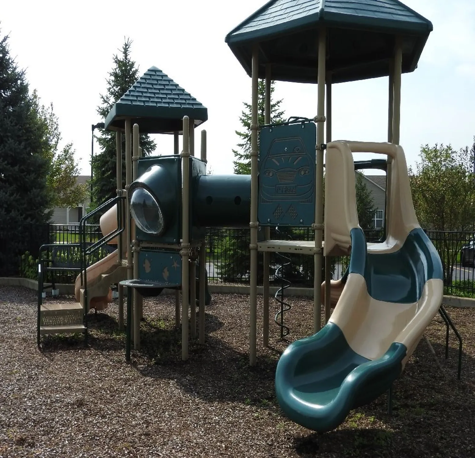 Property Slideshow image 26 of 28 | 2604 avondale cir # 4492, Naperville, IL, 60564