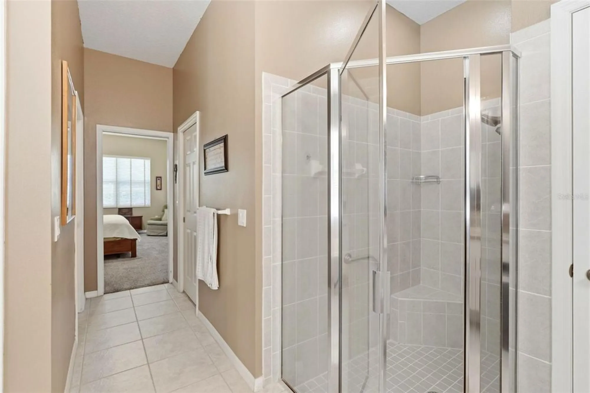 Property Slideshow image 27 of 49 | 1125 hidden blf, Clermont, FL, 34711