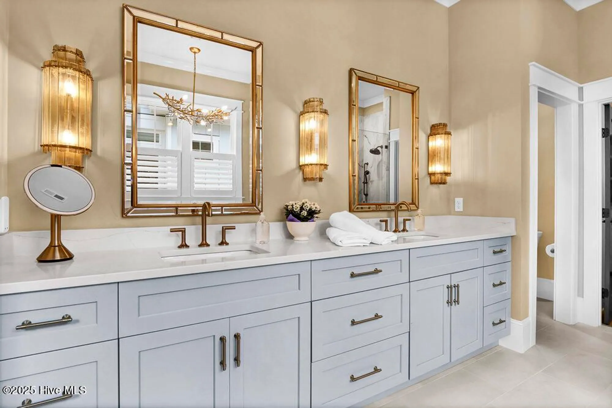 Property Slideshow image 28 of 112 | 3722 white cliffs dr, Castle Hayne, NC, 28429