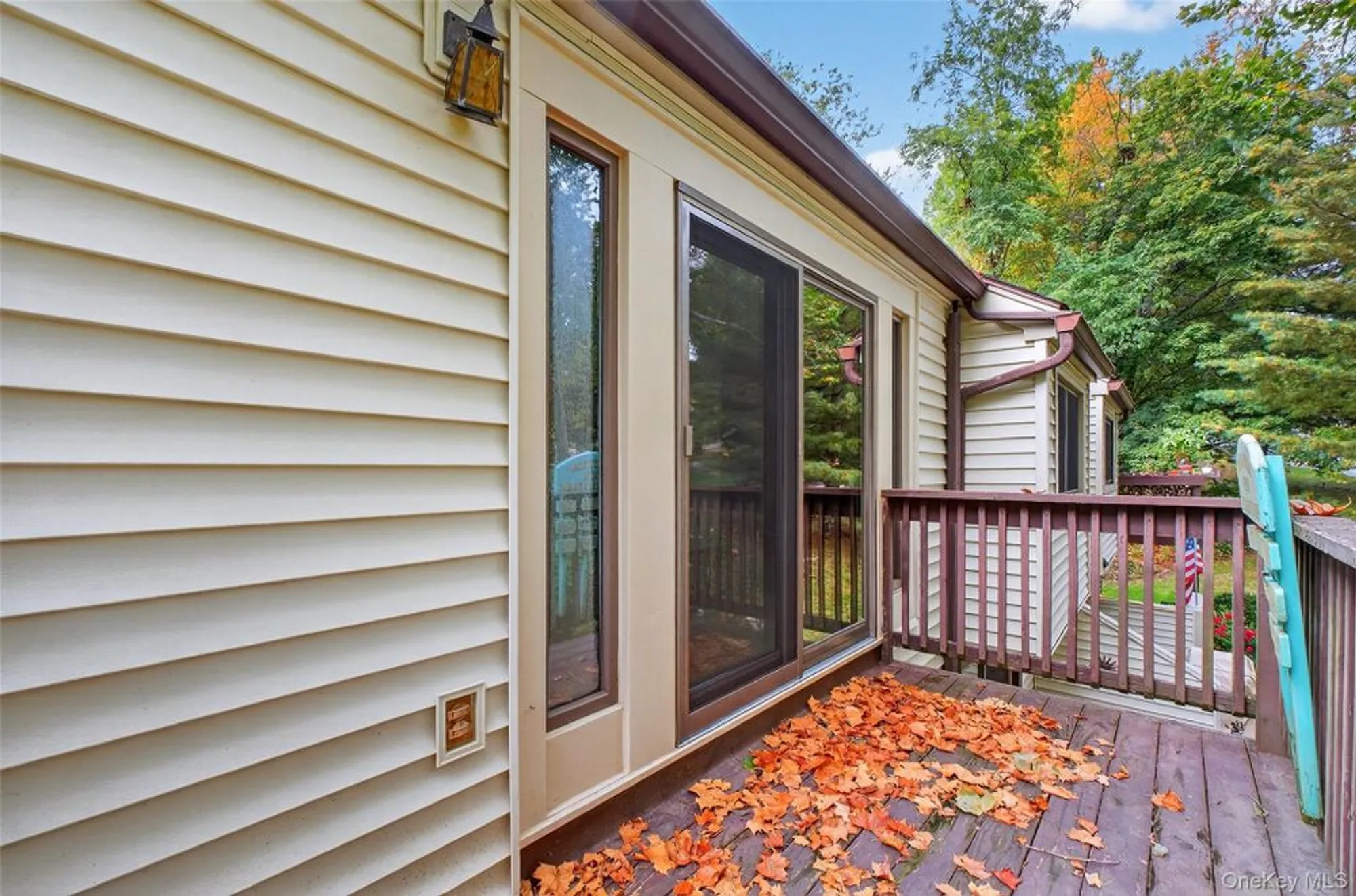 Property Slideshow image 15 of 17 | 45 jefferson oval d, Yorktown Heights, NY, 10598