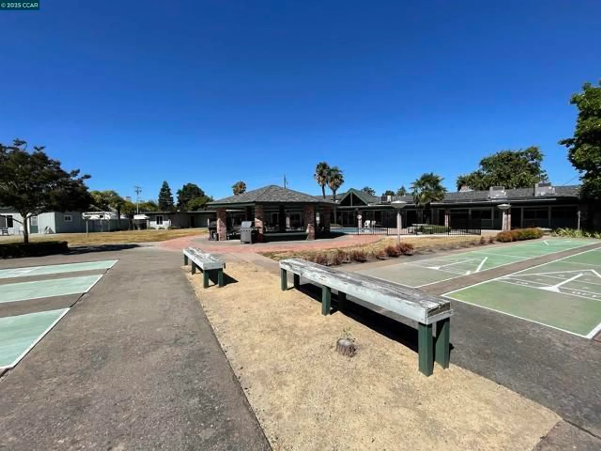 Property Slideshow image 19 of 19 | 9014 craydon cir, San Ramon, CA, 94583