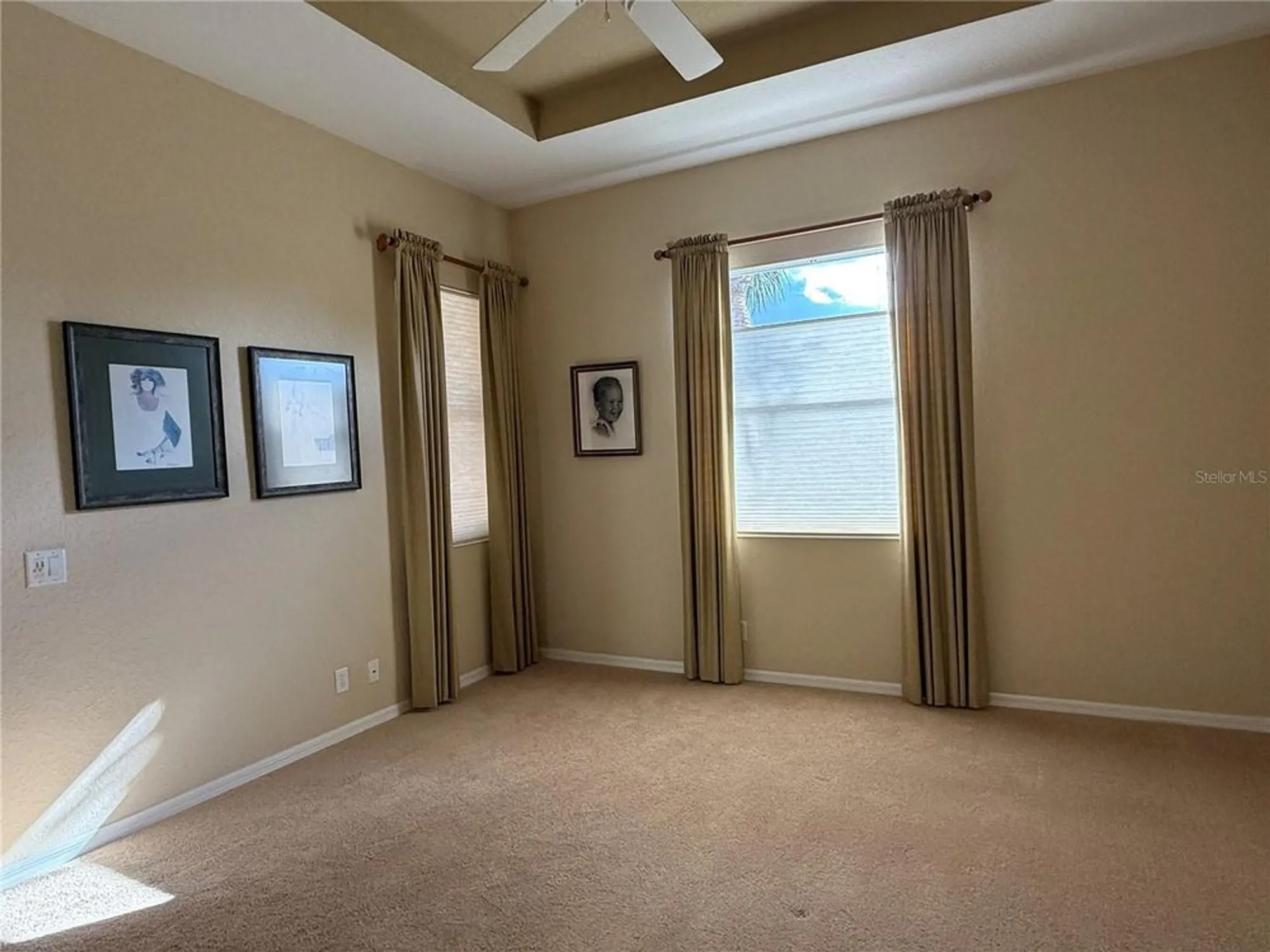 Property Slideshow image 10 of 31 | 446 noble faire dr, Sun City Center, FL, 33573