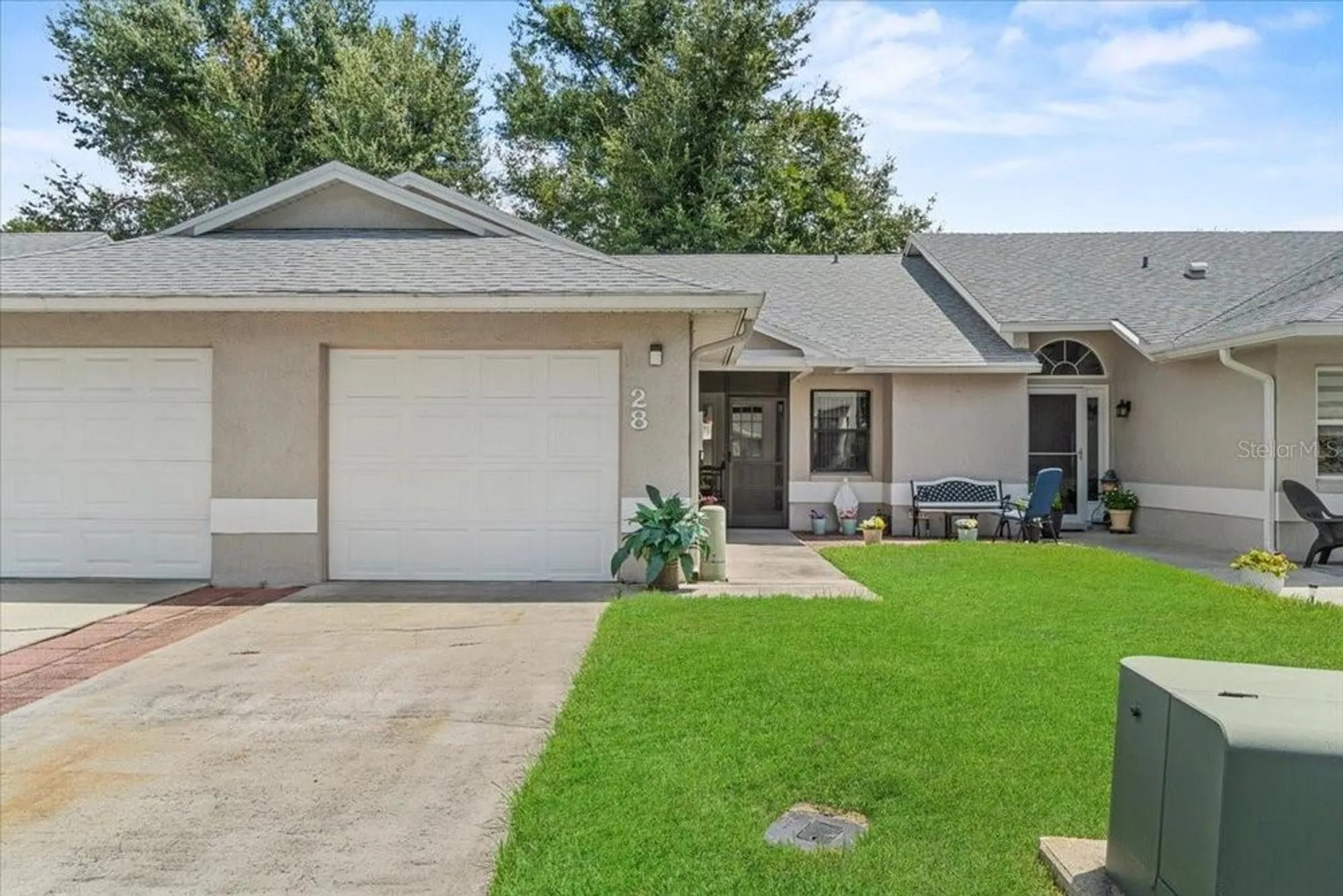 Property Slideshow image 30 of 66 | 6381 egret dr 28, Lakeland, FL, 33809